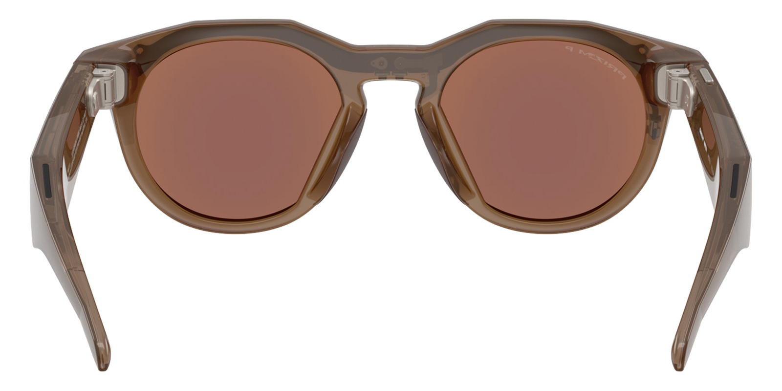 OAKLEY™ - META HSTN OW8002