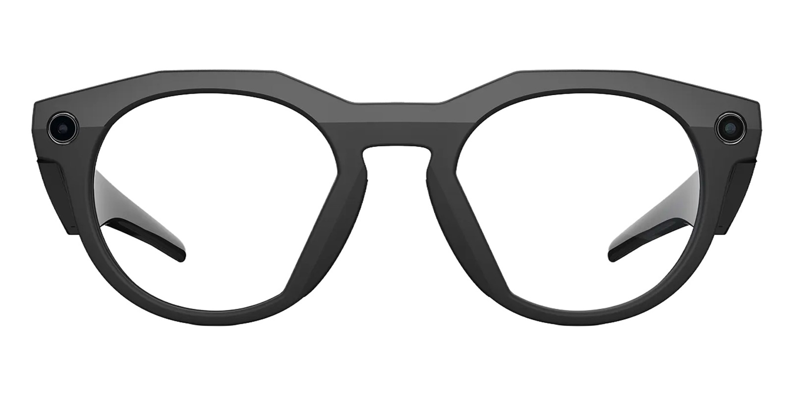 OAKLEY™ - META HSTN OW8002