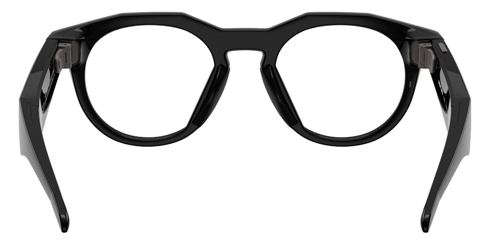 OAKLEY™ - META HSTN OW8002