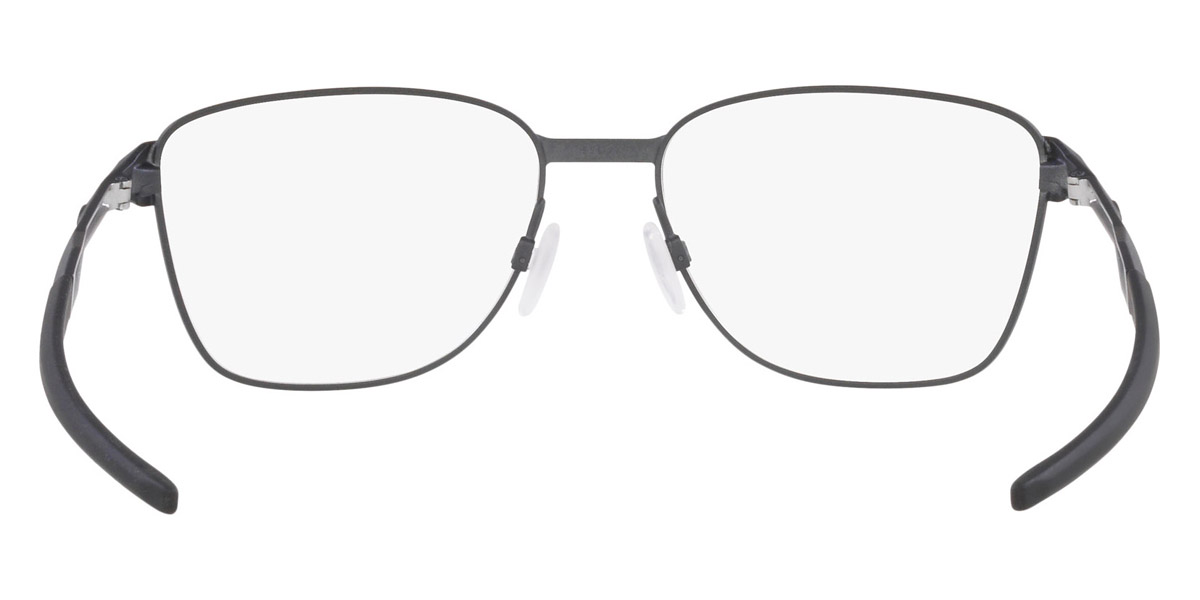 Oakley™ - Dagger Board OX3005