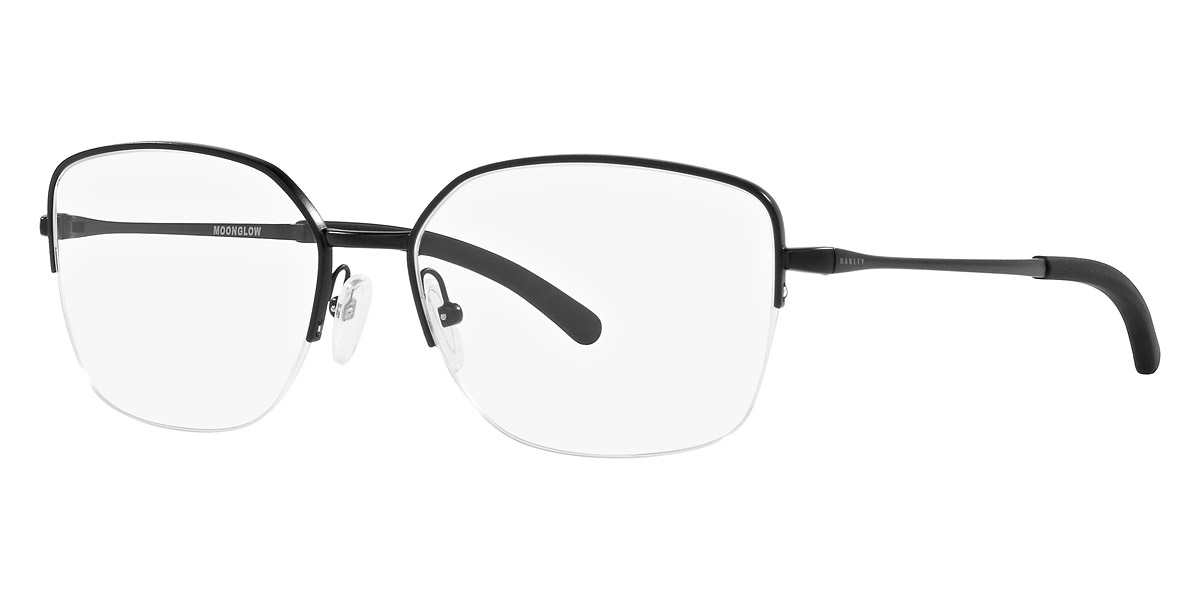 Oakley™ - Moonglow OX3006