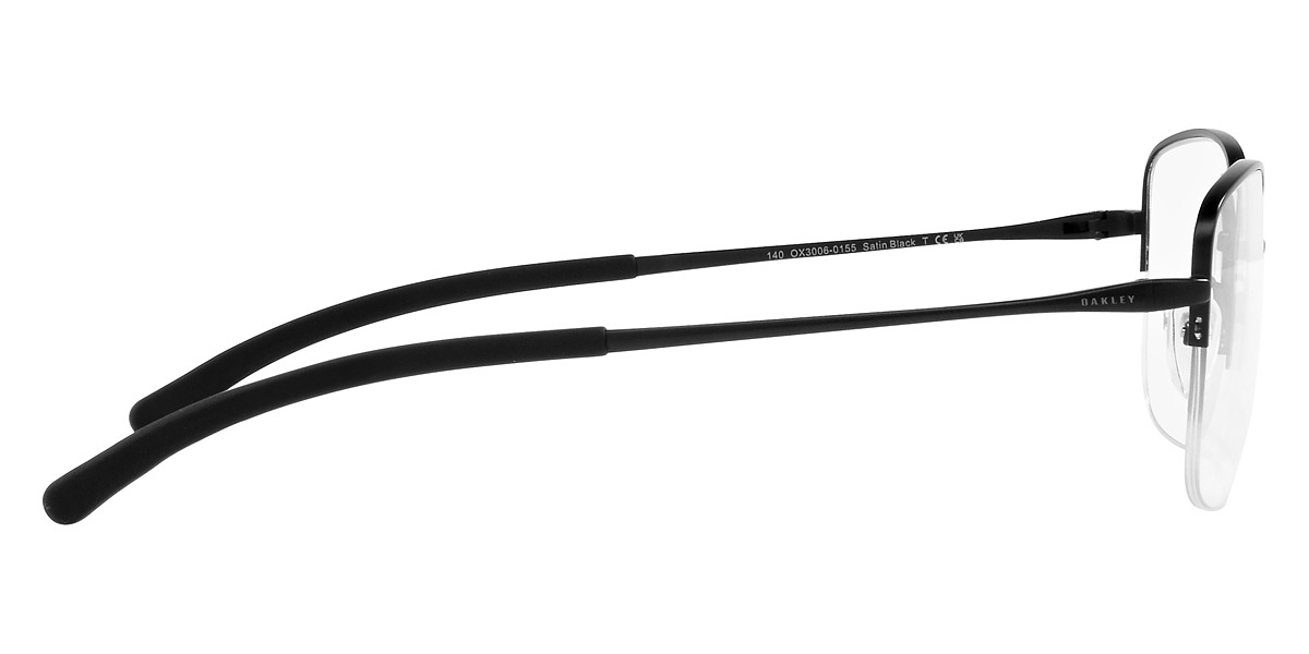 Oakley™ - Moonglow OX3006