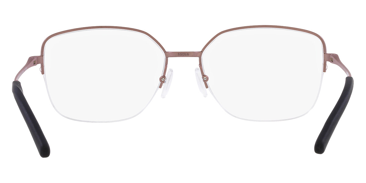 Oakley™ - Moonglow OX3006