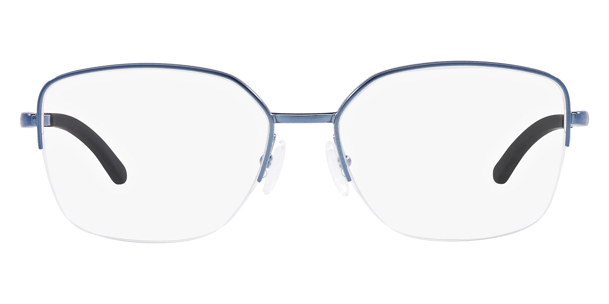 Oakley™ - Moonglow OX3006