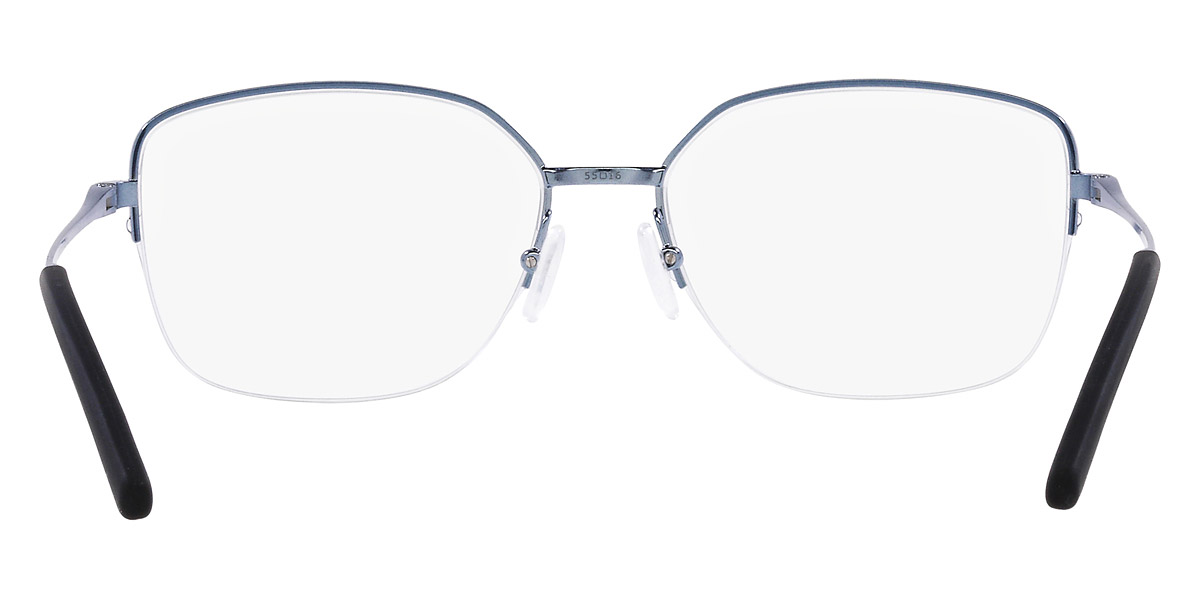 Oakley™ - Moonglow OX3006