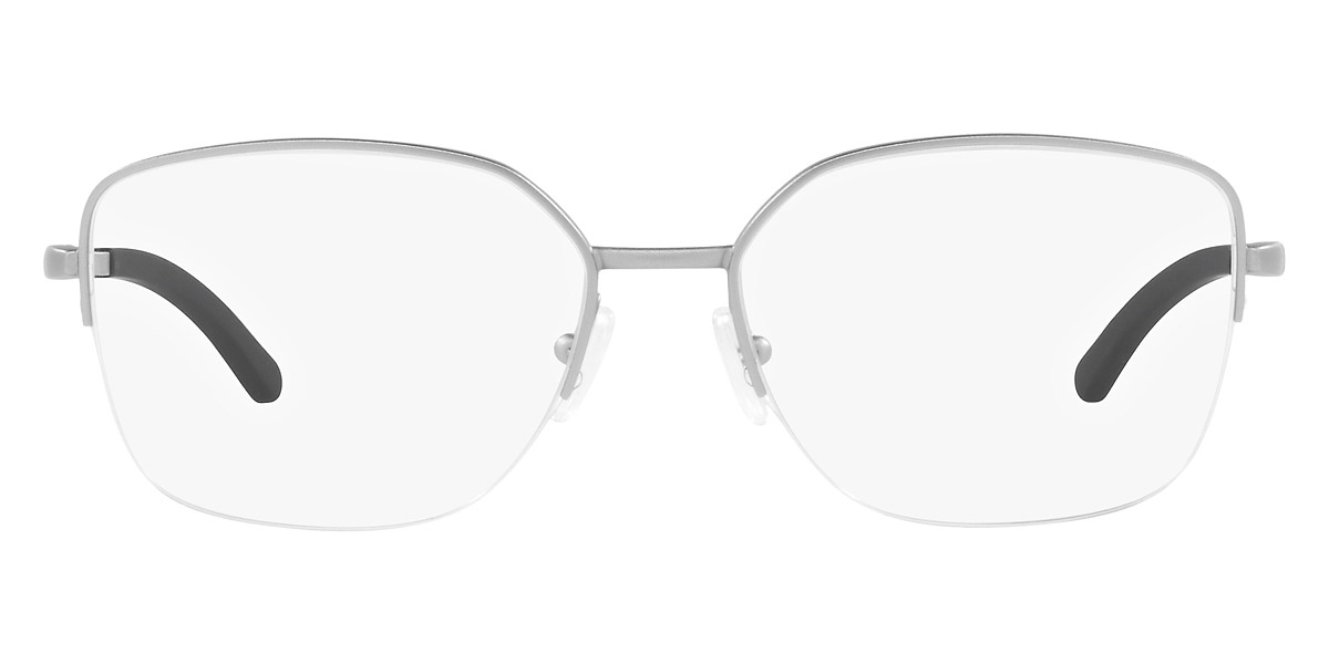Oakley™ - Moonglow OX3006