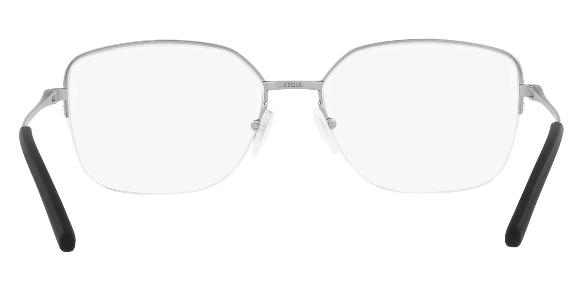 Oakley™ - Moonglow OX3006