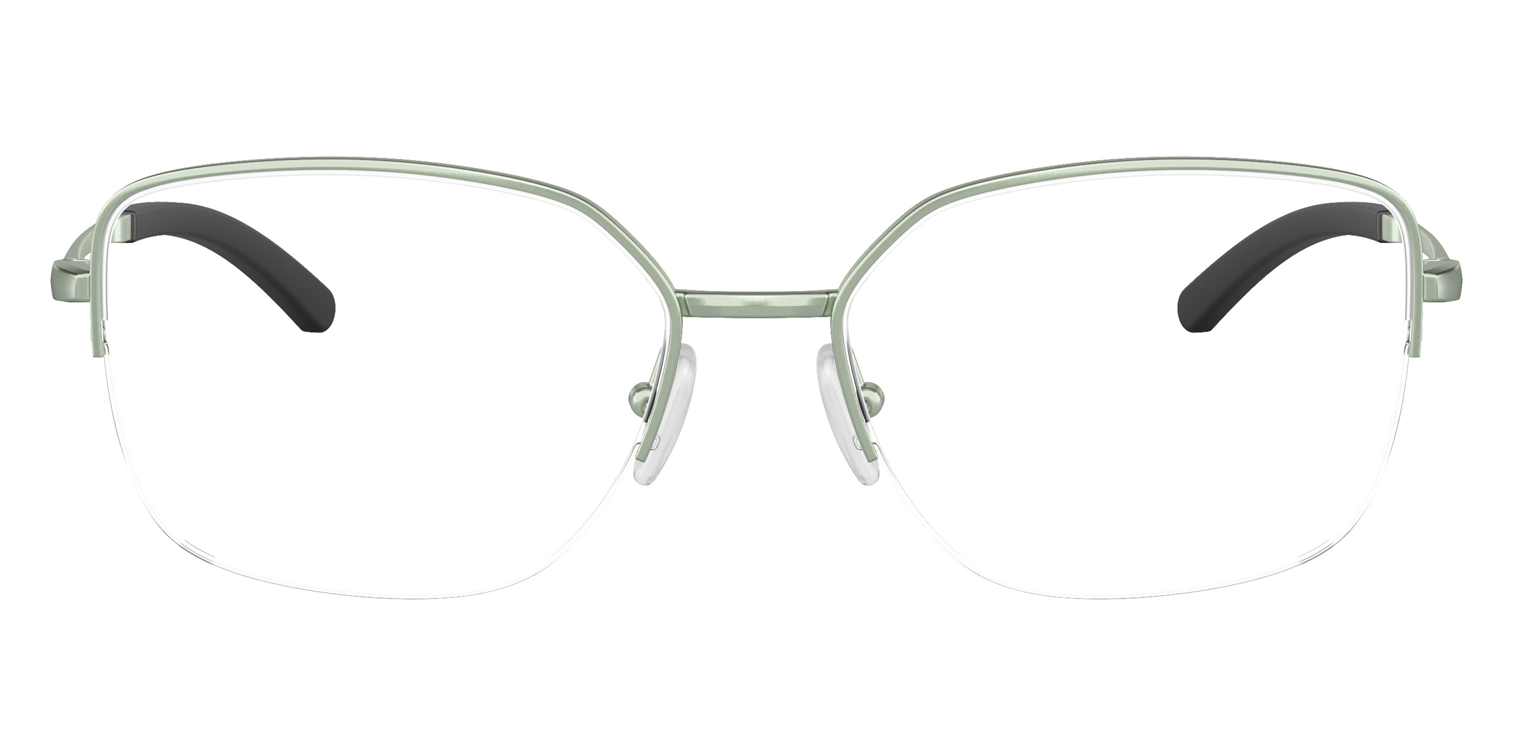 Oakley™ - Moonglow OX3006