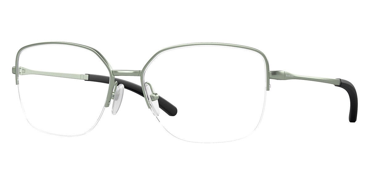 Oakley™ - Moonglow OX3006