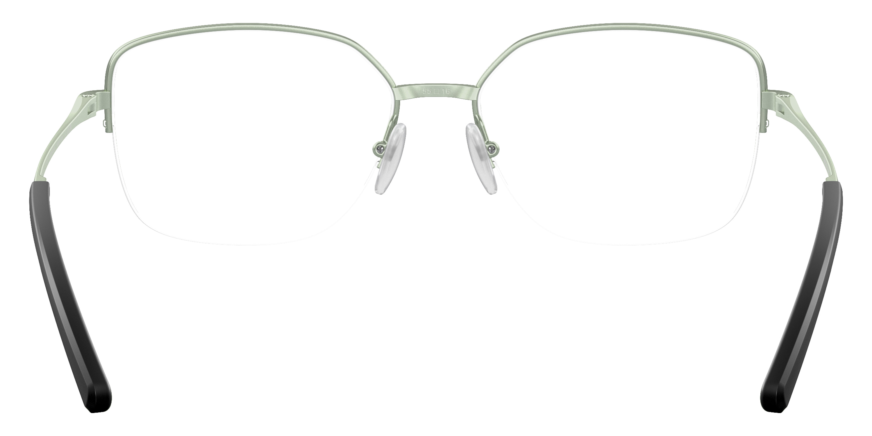 Oakley™ - Moonglow OX3006
