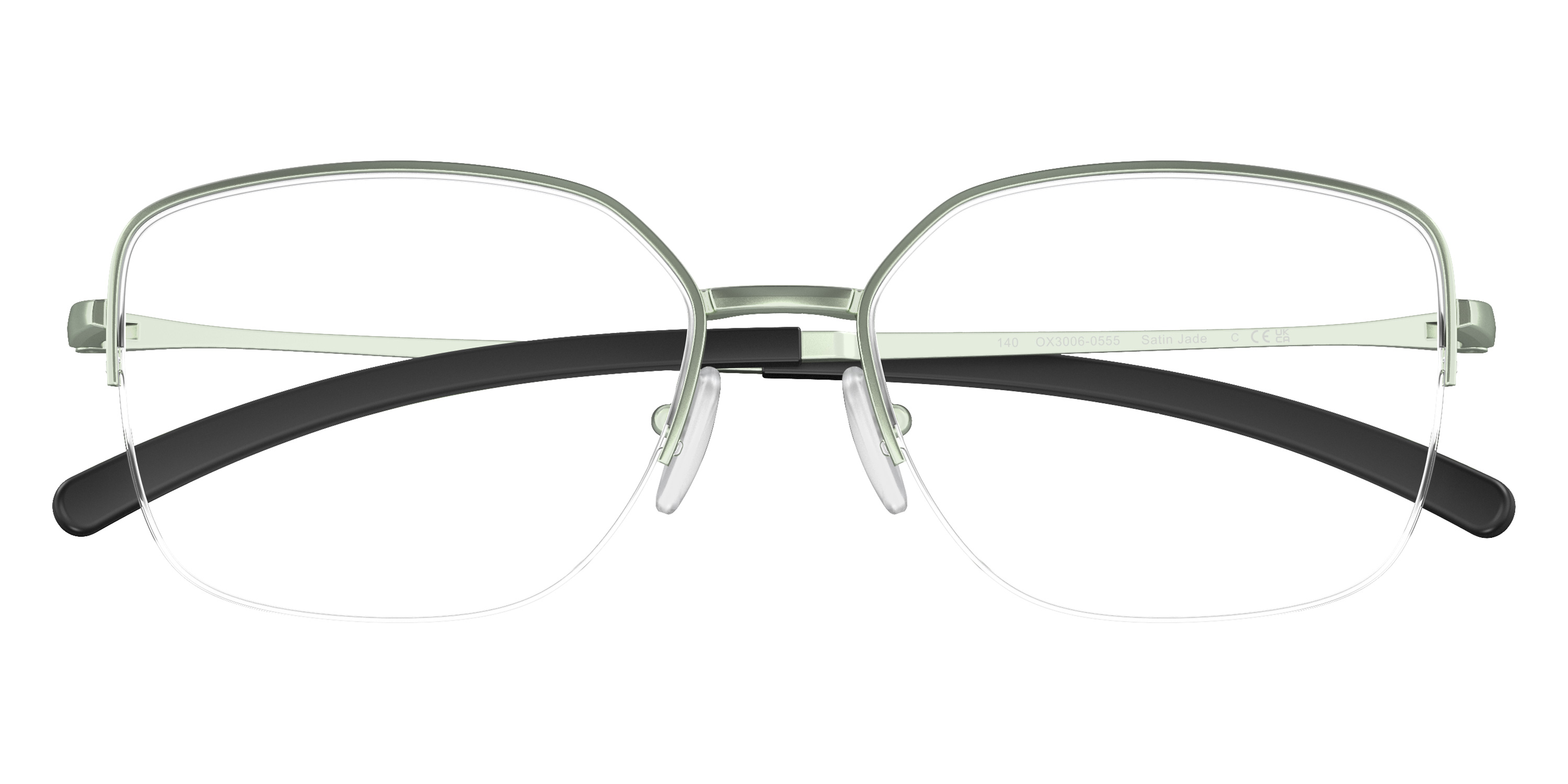 Oakley™ - Moonglow OX3006