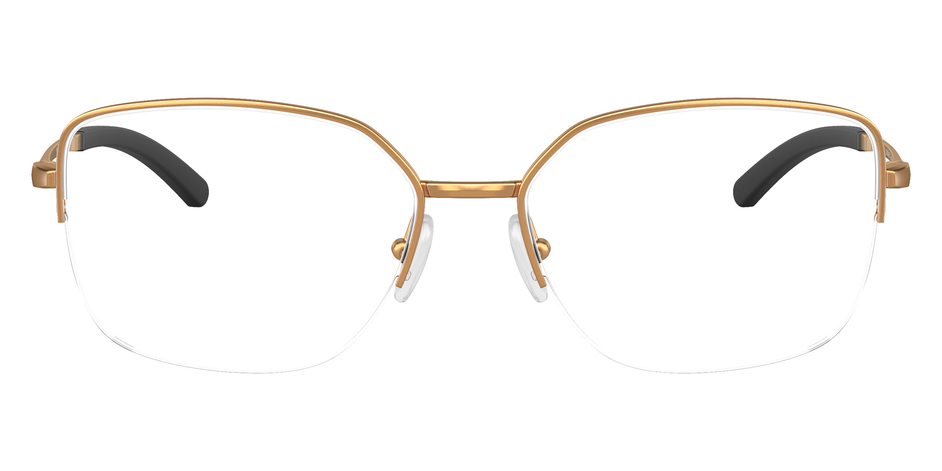 Oakley™ - Moonglow OX3006