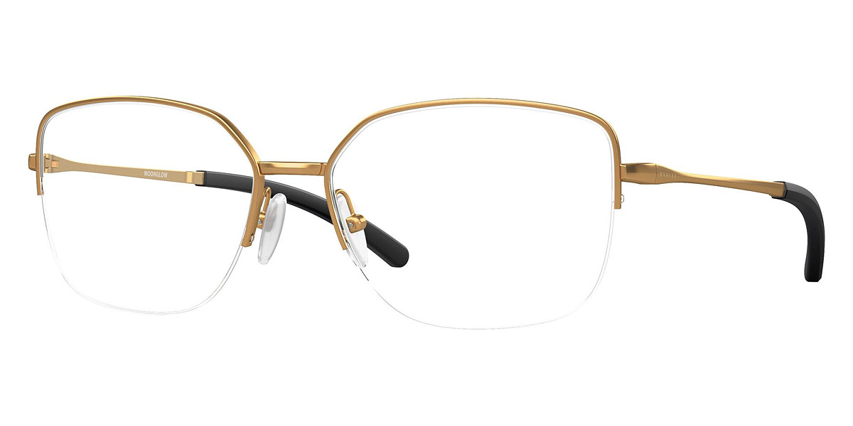 Oakley™ - Moonglow OX3006