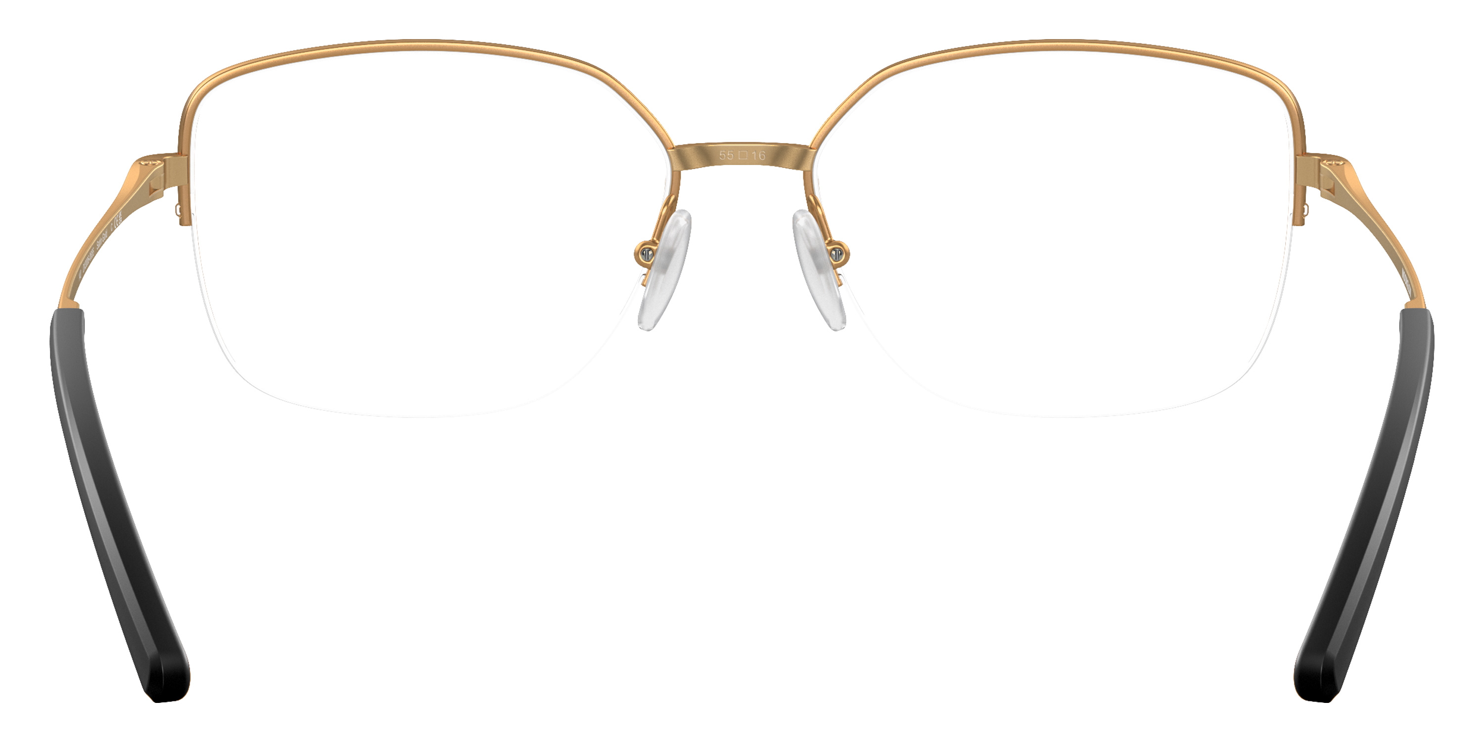 Oakley™ - Moonglow OX3006