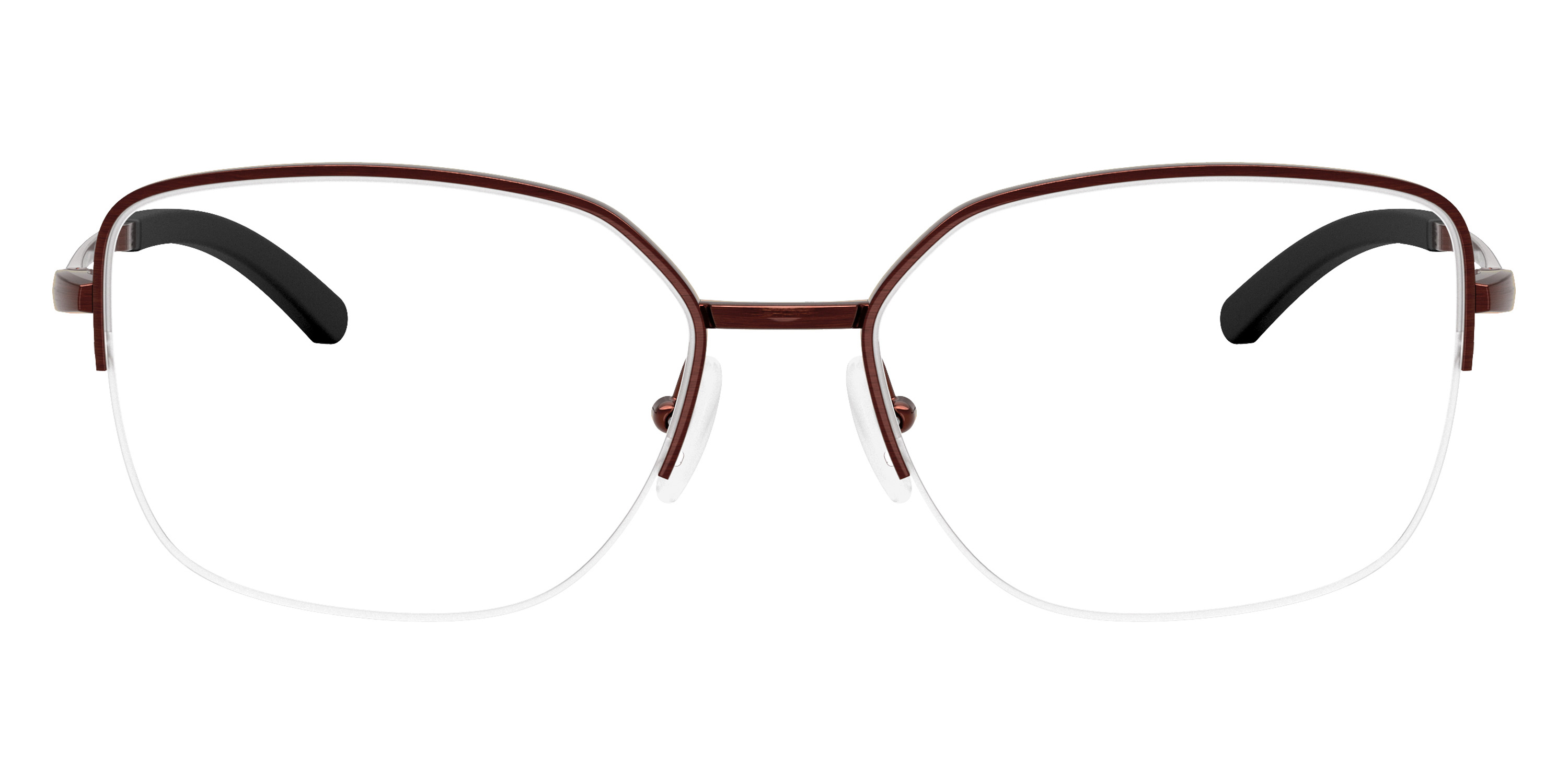 Oakley™ - Moonglow OX3006