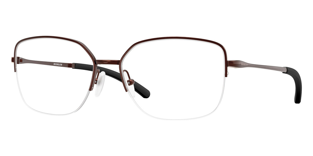 Oakley™ - Moonglow OX3006