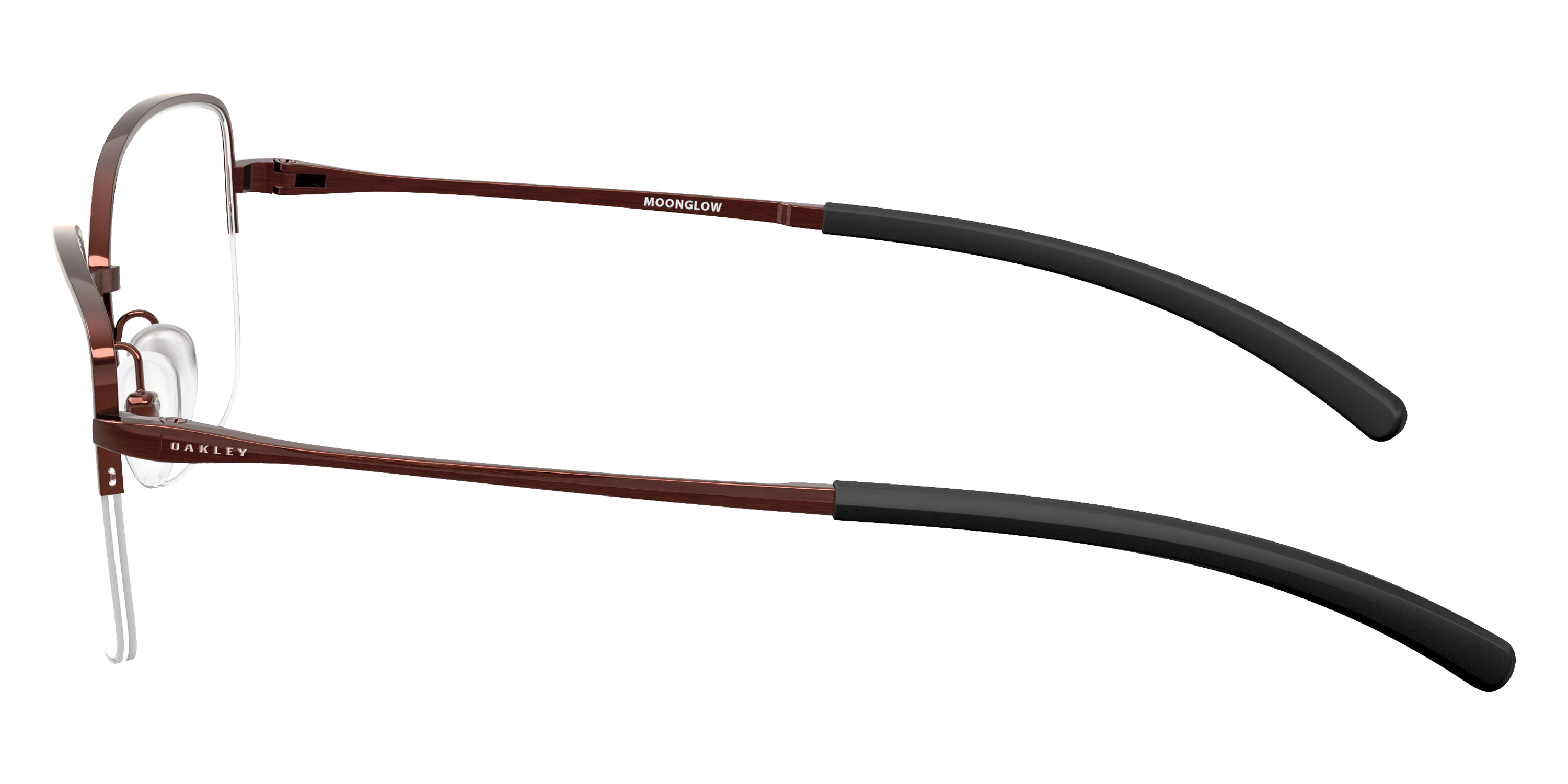 Oakley™ - Moonglow OX3006