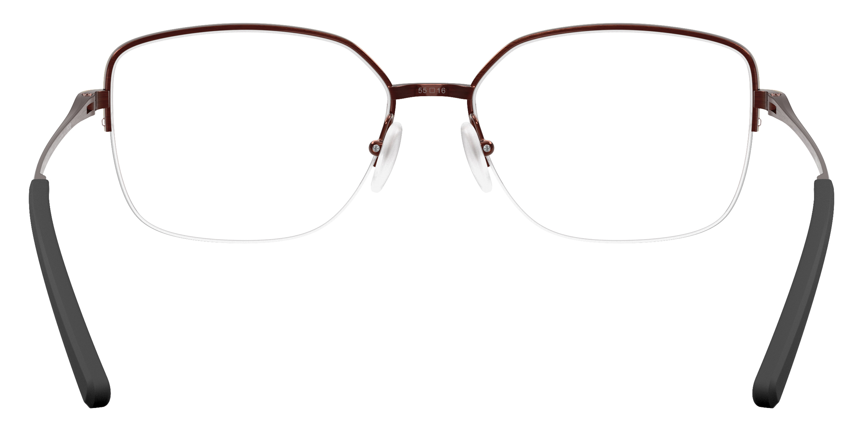 Oakley™ - Moonglow OX3006
