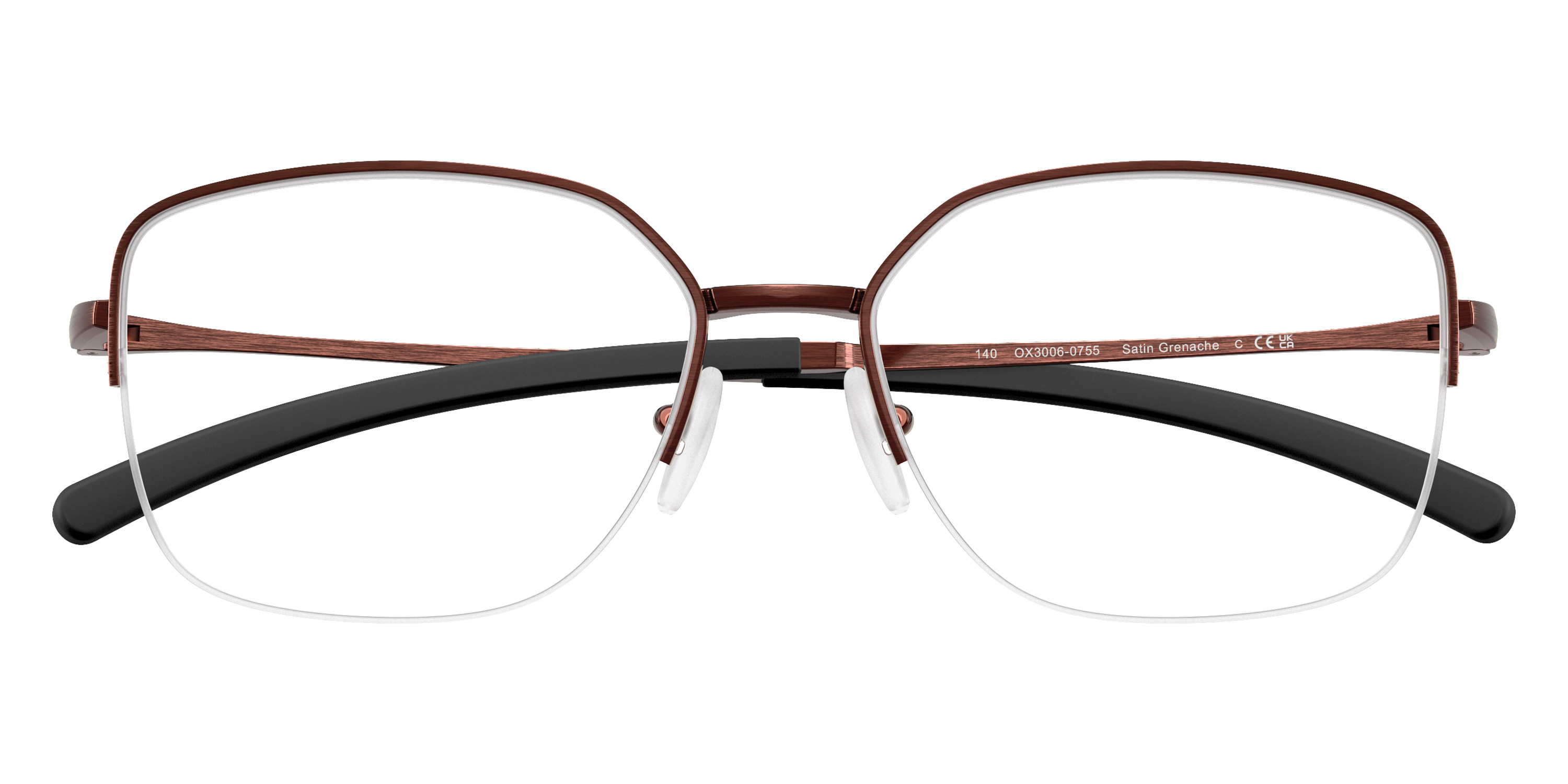 Oakley™ - Moonglow OX3006