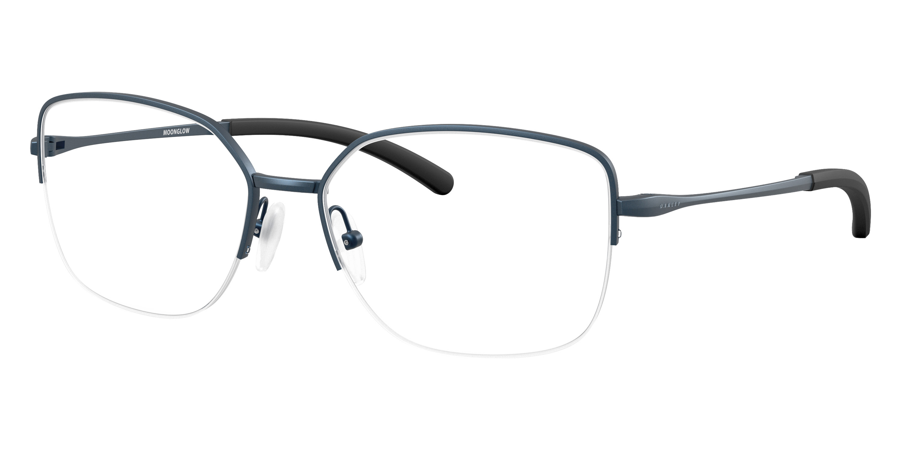 Color: Matte Abyss (300608) - OAKLEY OX300630060853