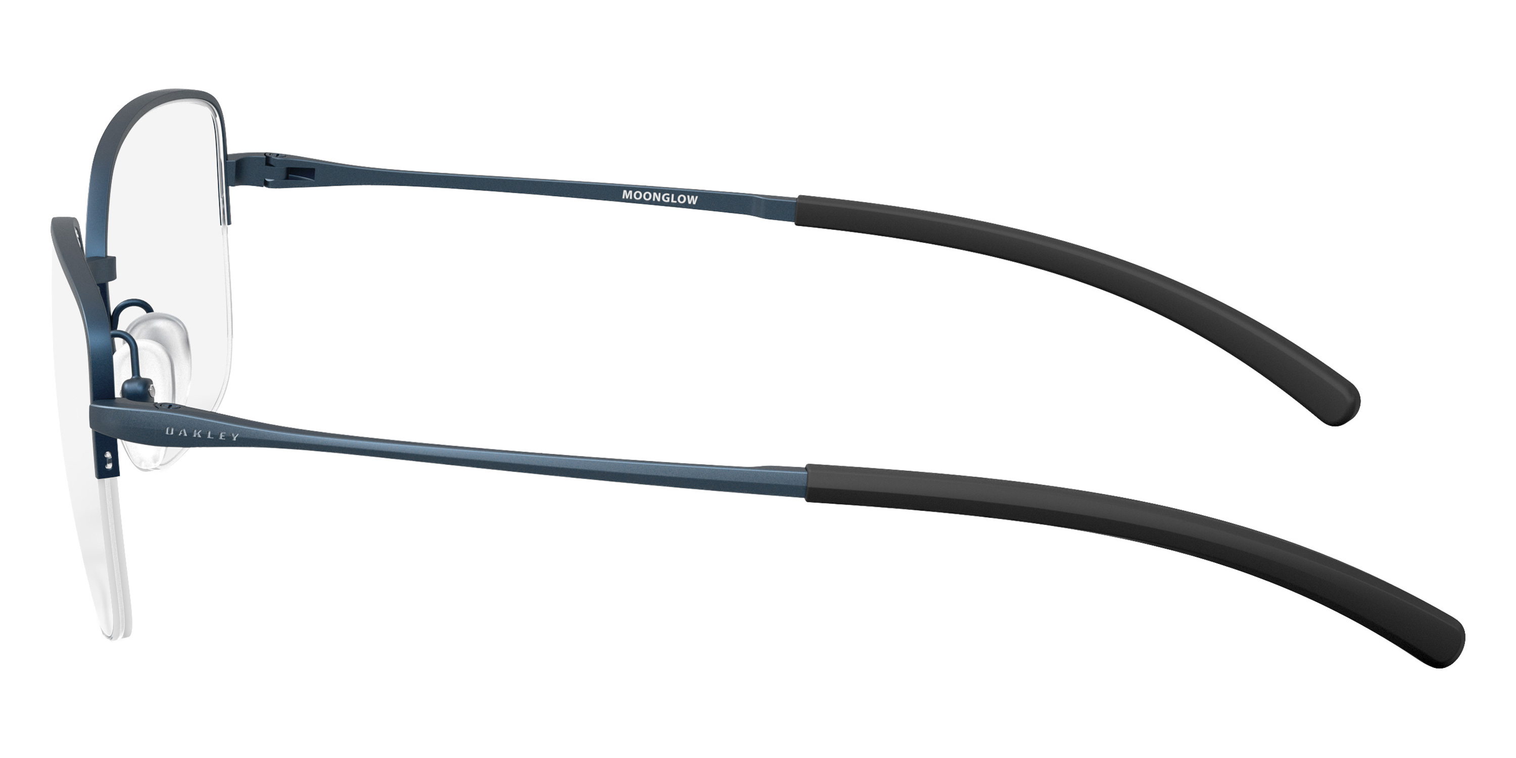 Color: Matte Abyss (300608) - OAKLEY OX300630060853