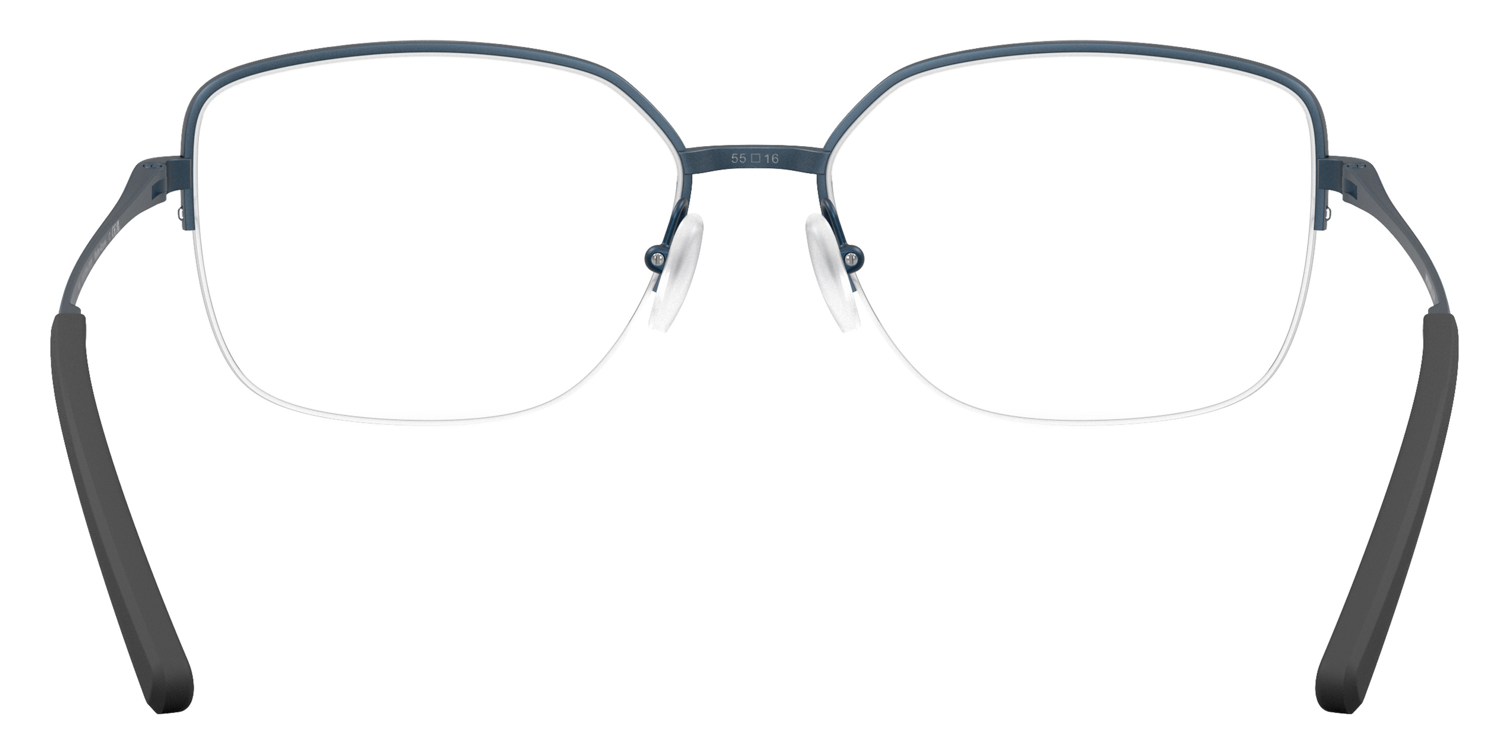 Color: Matte Abyss (300608) - OAKLEY OX300630060853