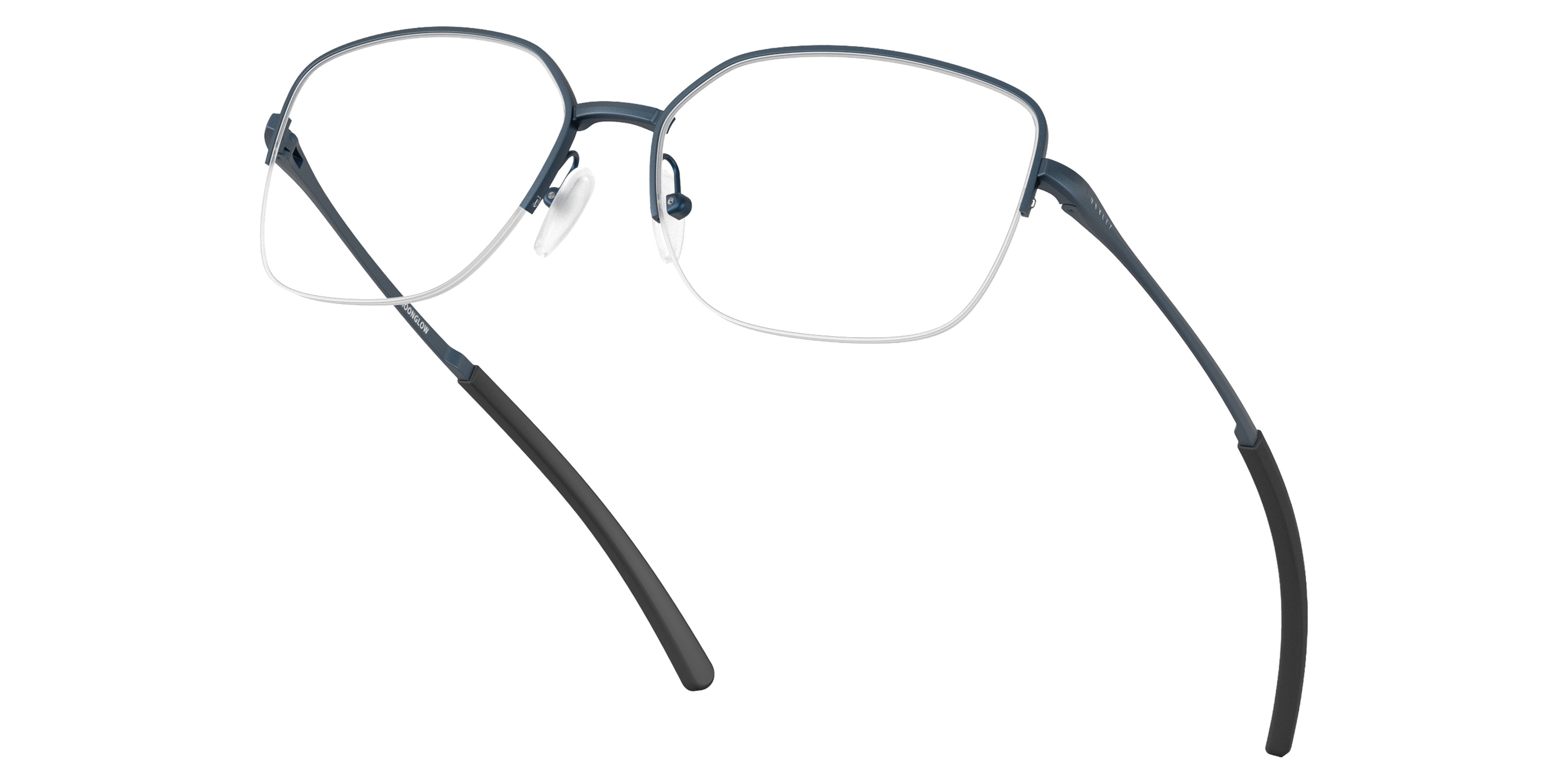 Color: Matte Abyss (300608) - OAKLEY OX300630060853