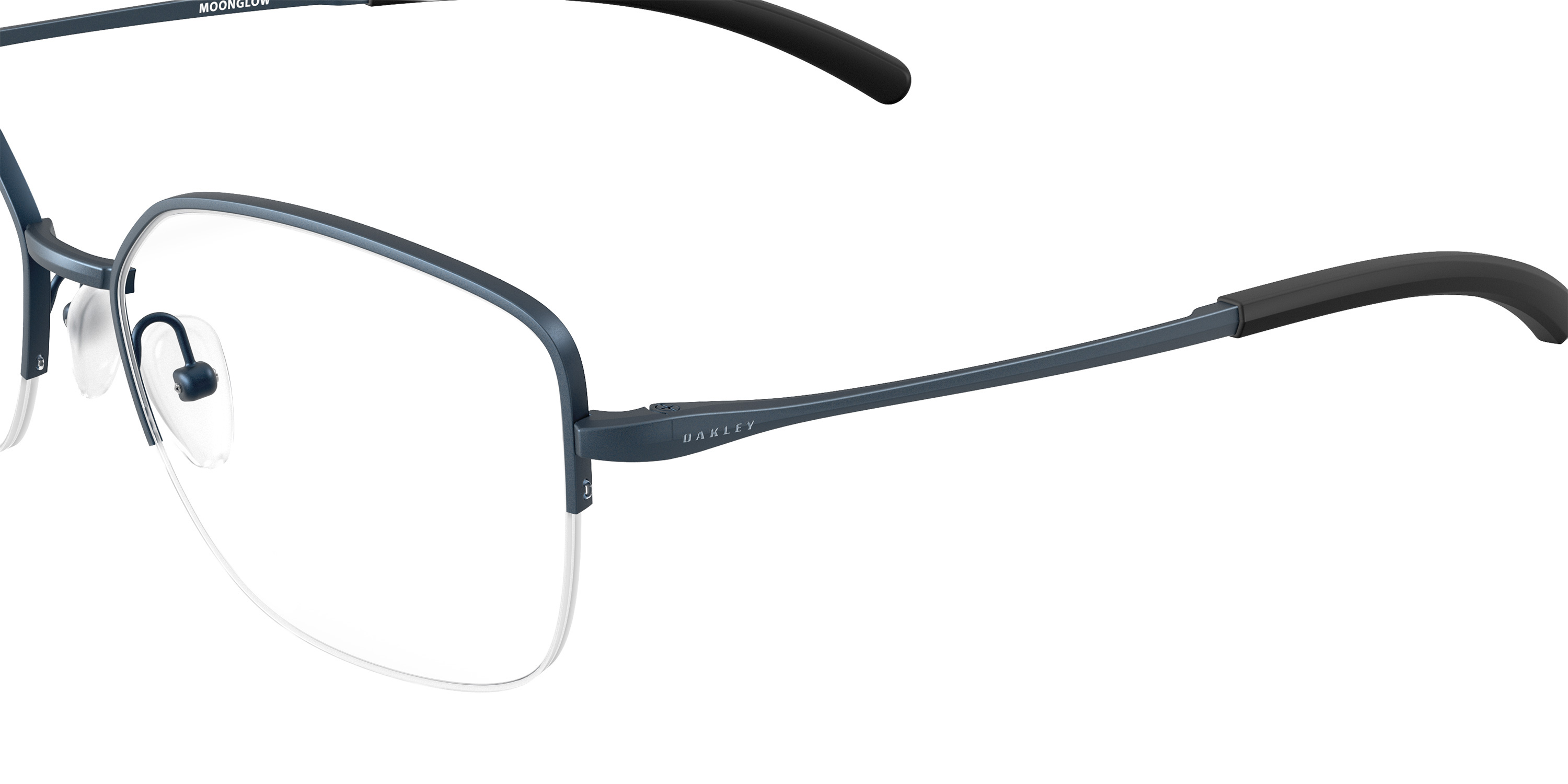 Color: Matte Abyss (300608) - OAKLEY OX300630060853