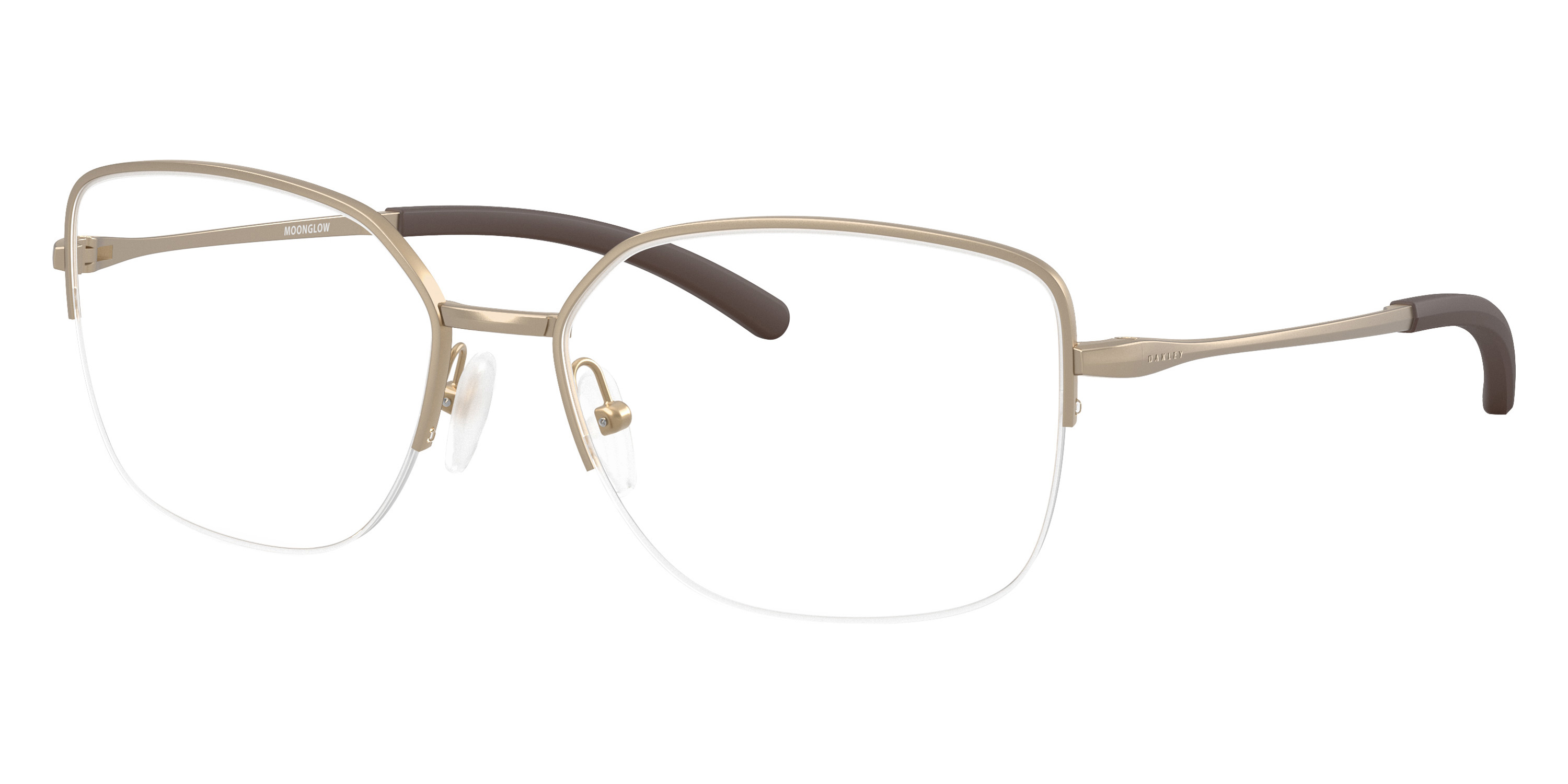 Color: Satin Champagne (300609) - OAKLEY OX300630060953