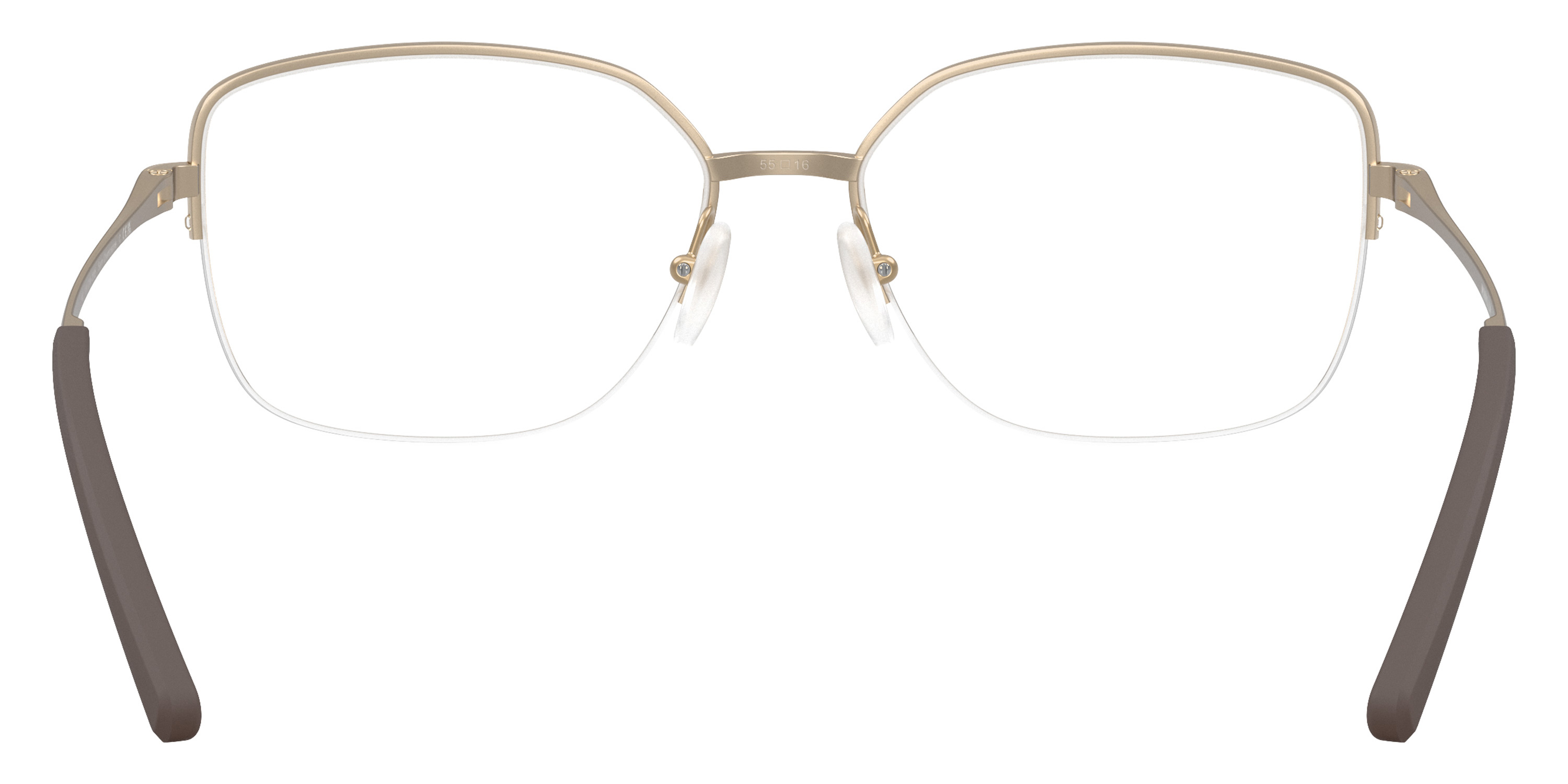 Color: Satin Champagne (300609) - OAKLEY OX300630060953