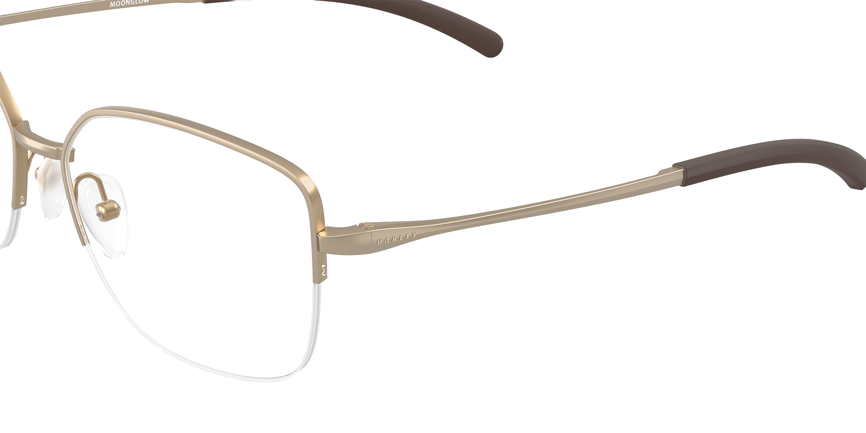 Color: Satin Champagne (300609) - OAKLEY OX300630060953