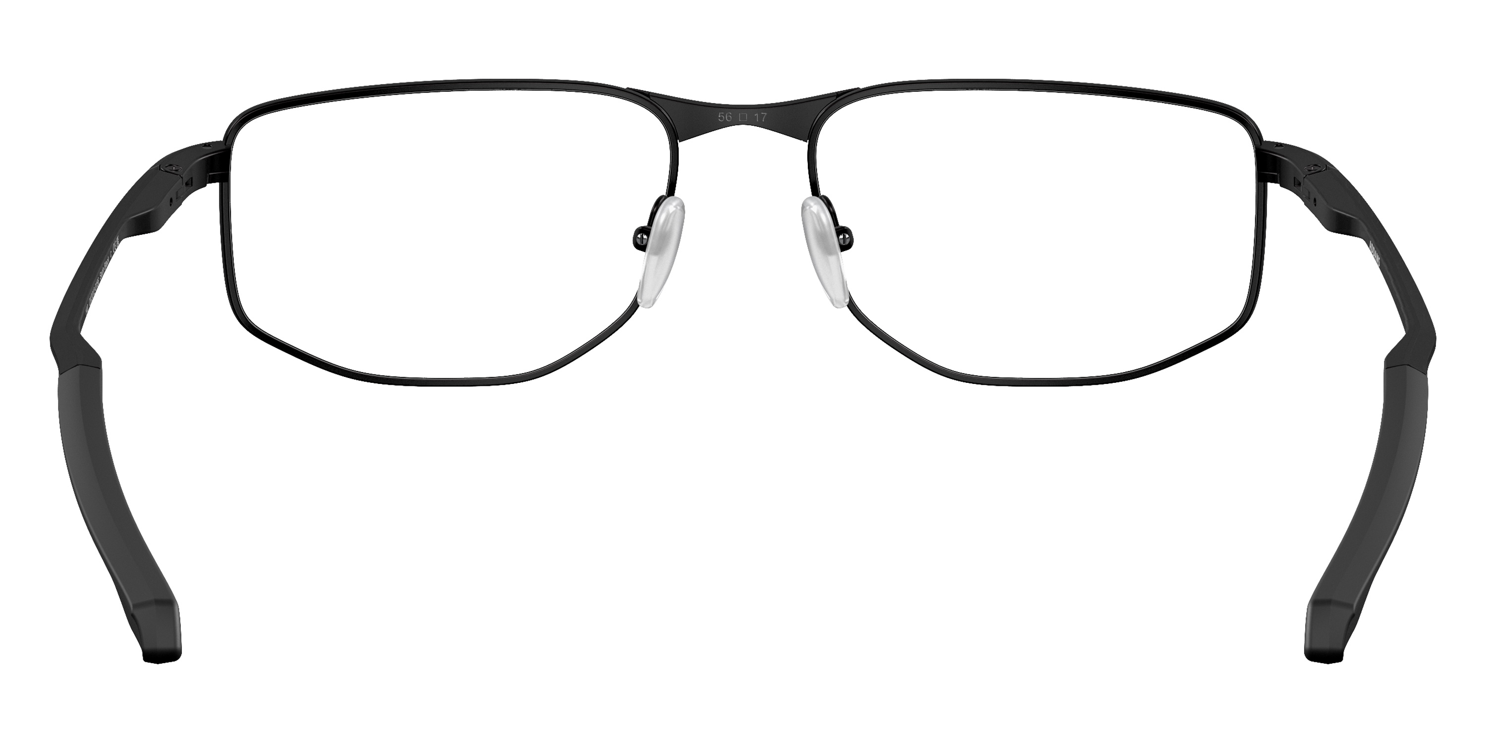 Oakley™ - Addams OX3012