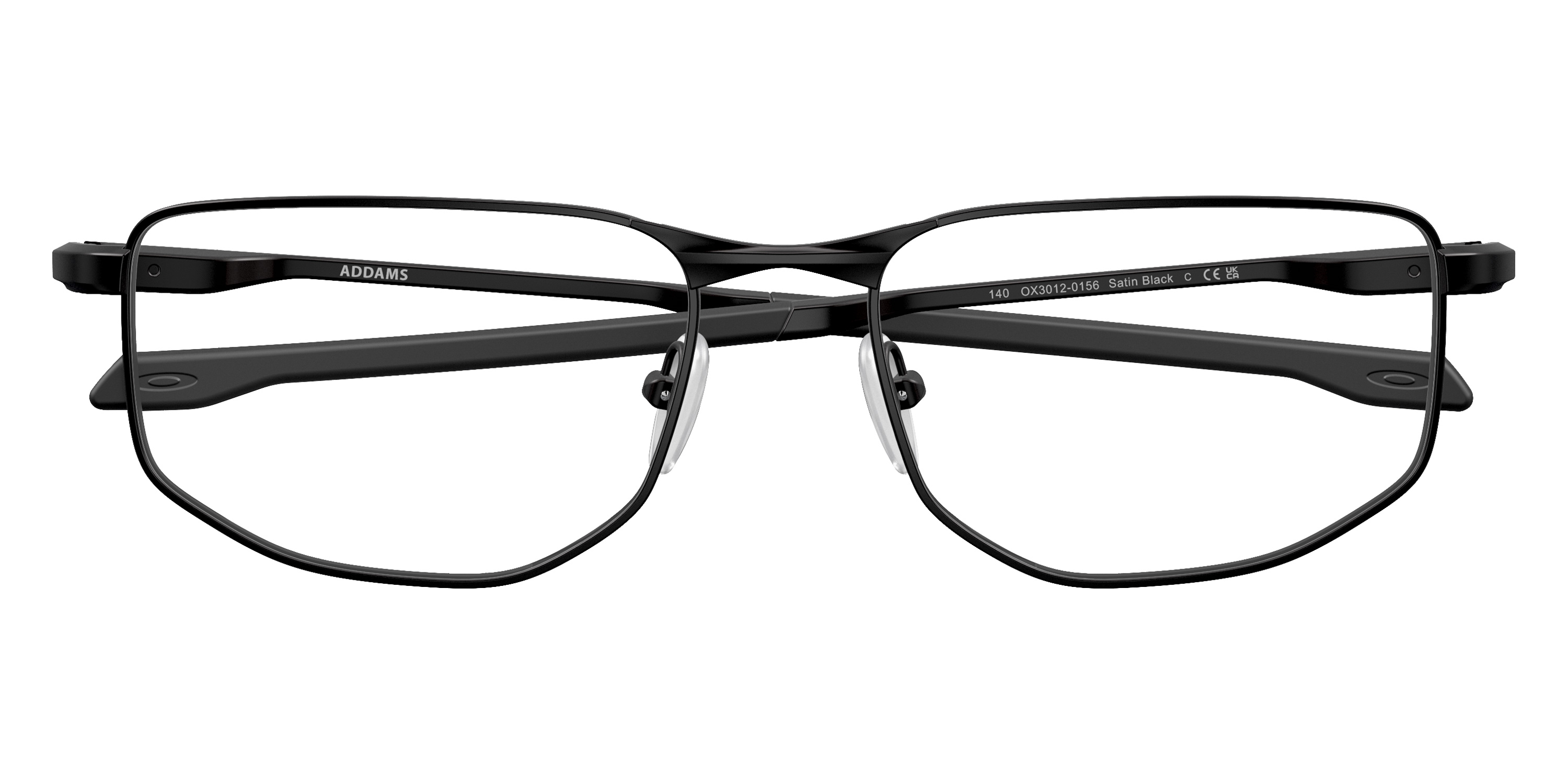 Oakley™ - Addams OX3012
