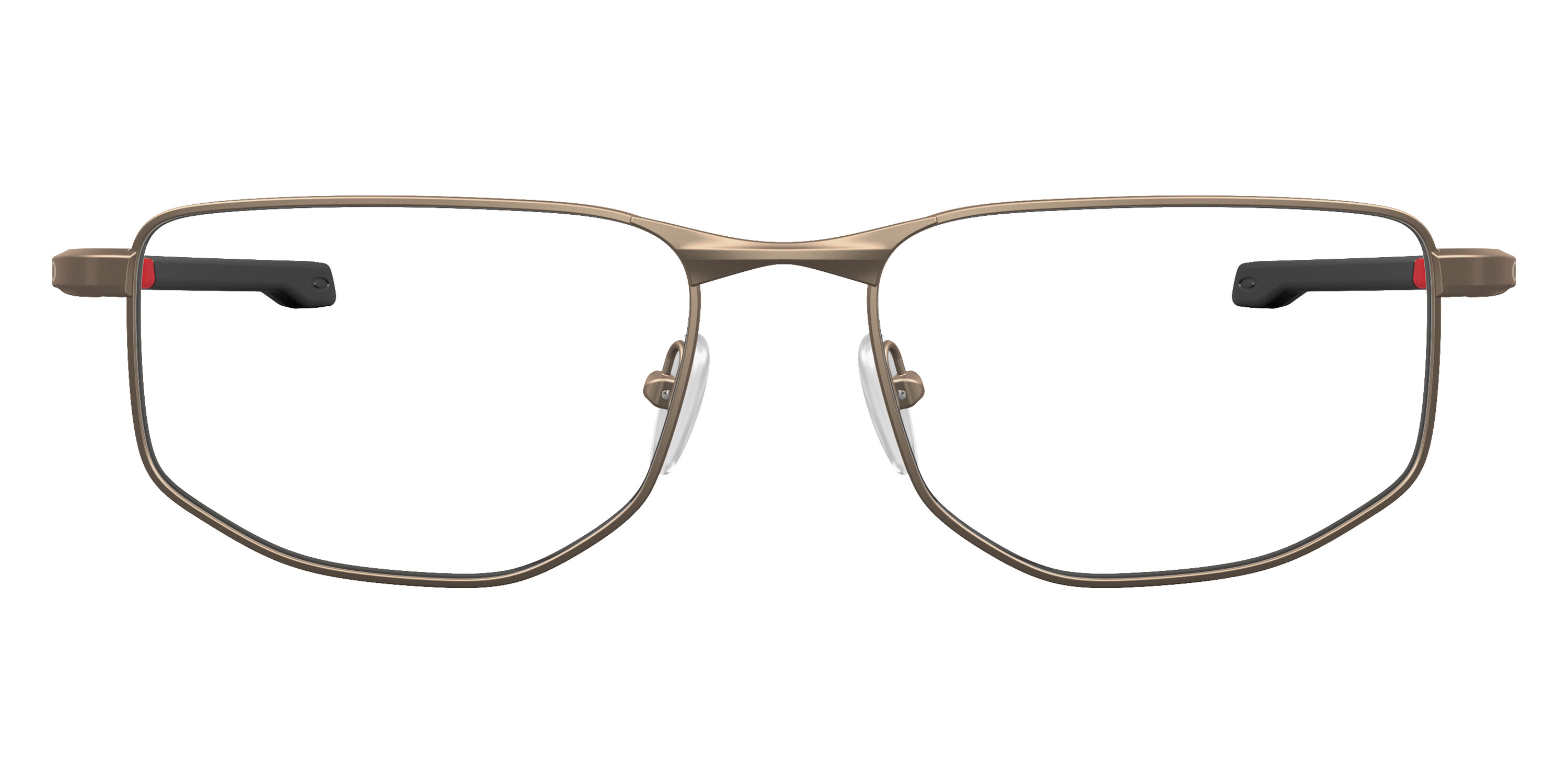 Oakley™ - Addams OX3012