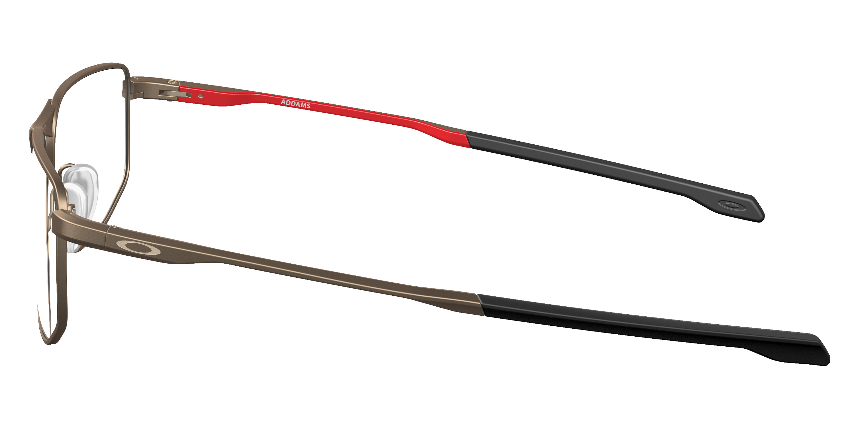 Oakley™ - Addams OX3012