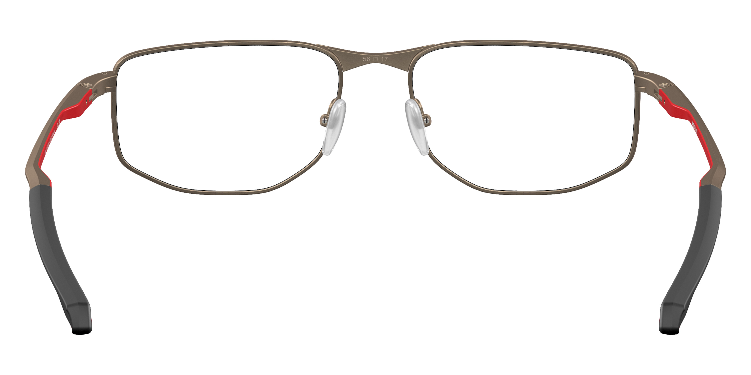 Oakley™ - Addams OX3012