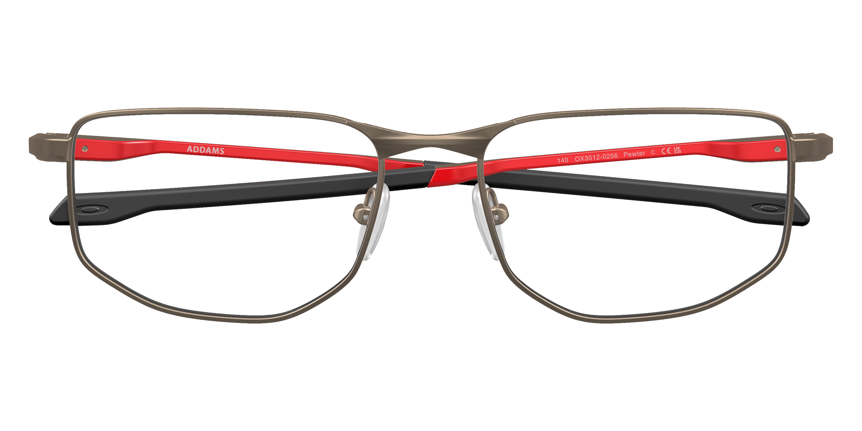 Oakley™ - Addams OX3012