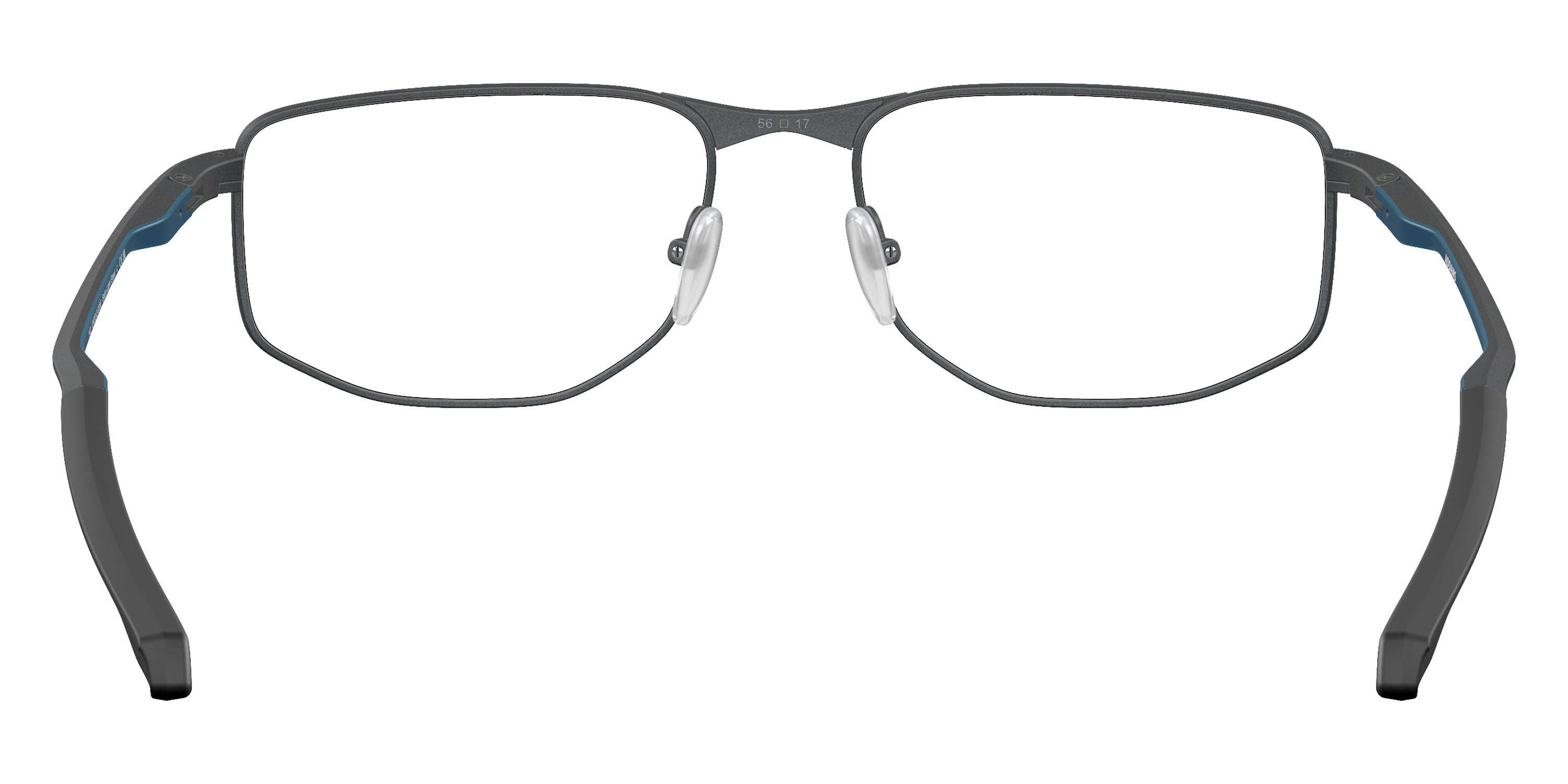 Oakley™ - Addams OX3012