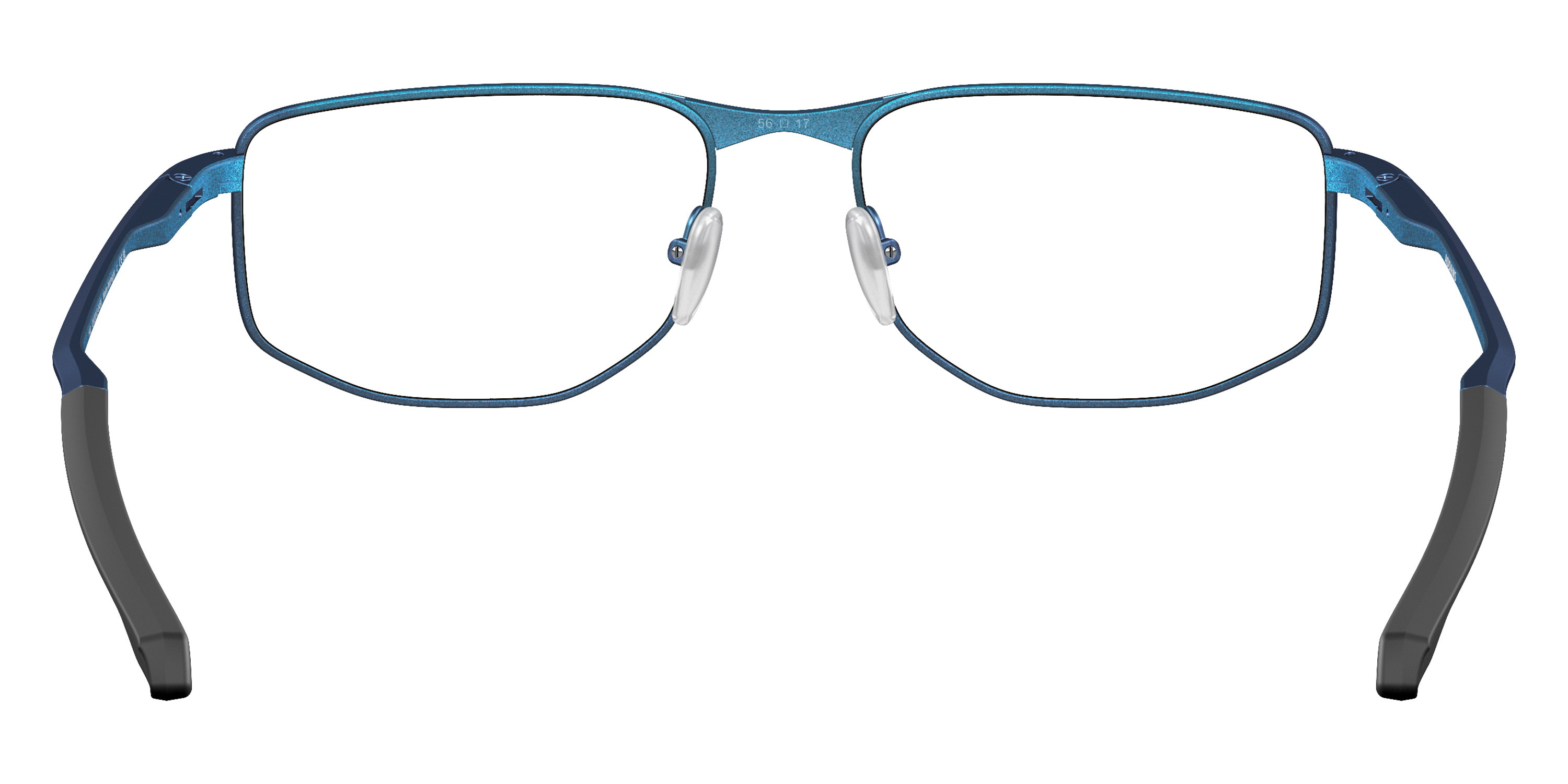 Oakley™ - Addams OX3012