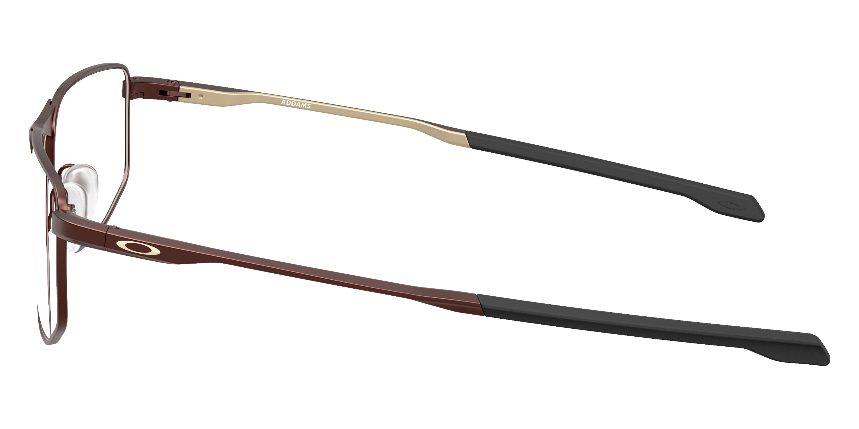 Oakley™ - Addams OX3012