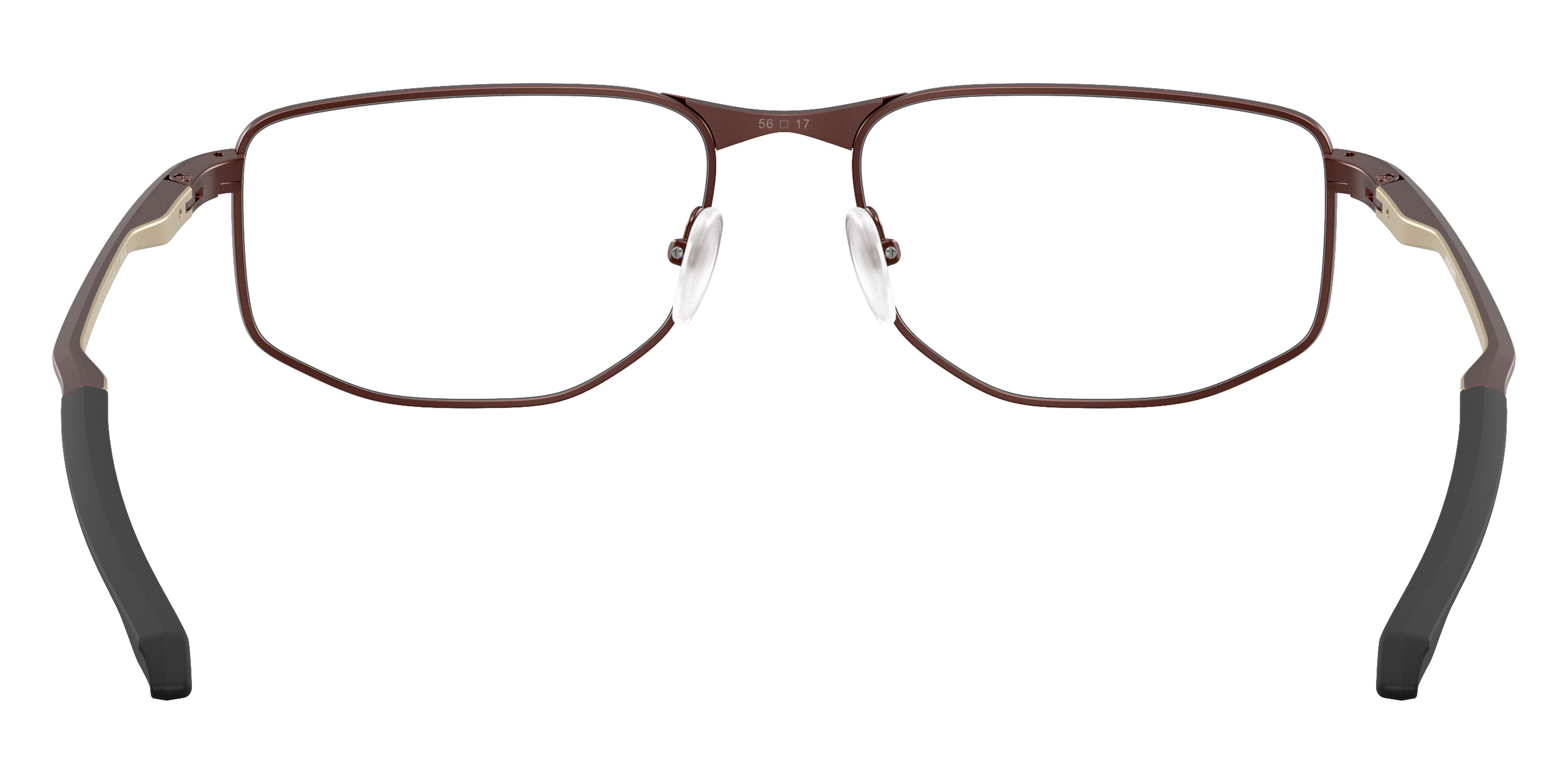 Oakley™ - Addams OX3012