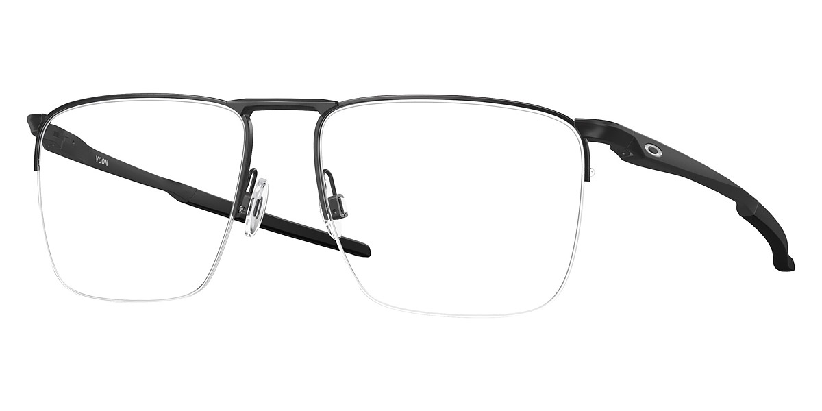 Oakley™ - Voon OX3026