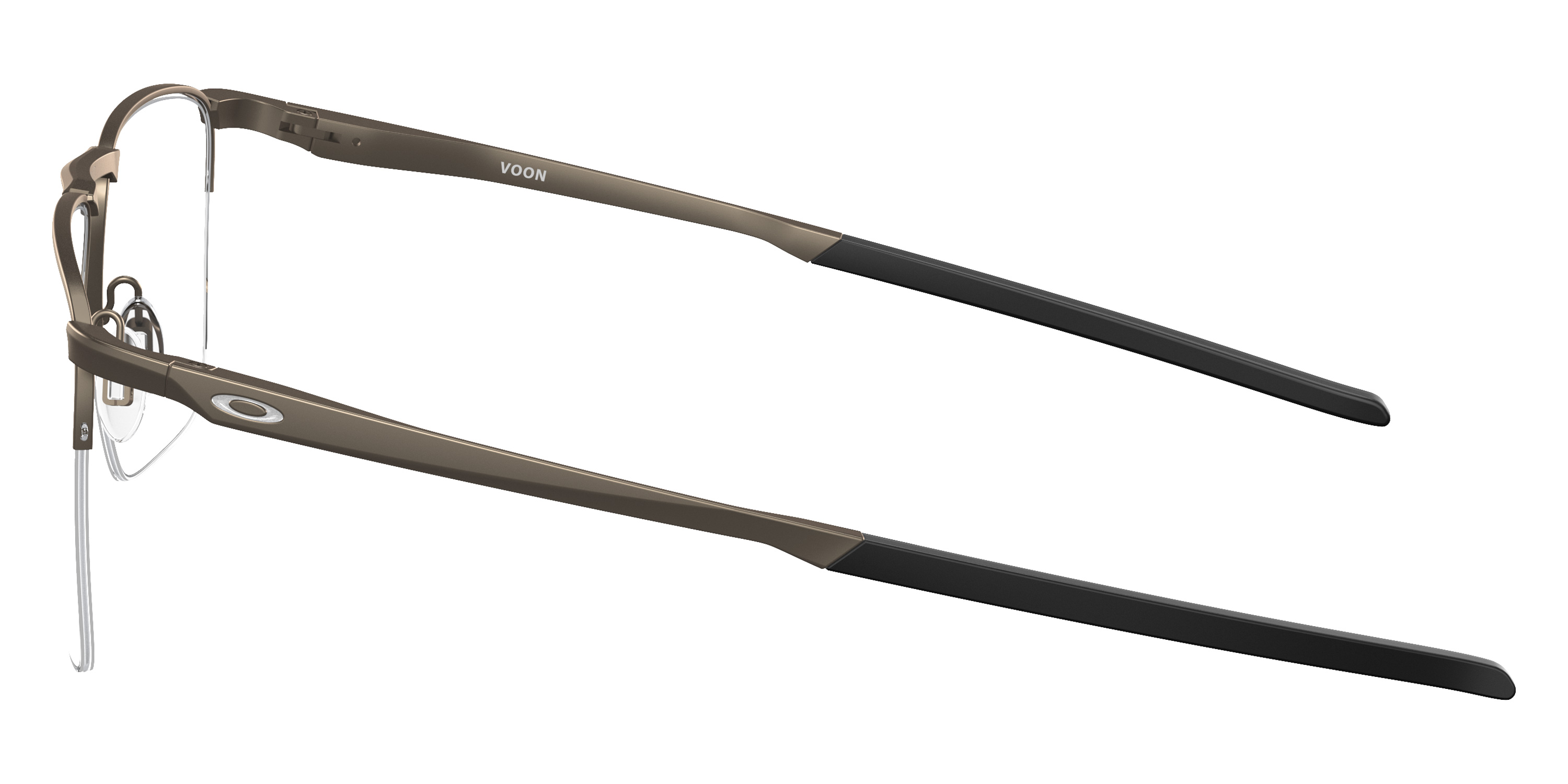 Oakley™ - Voon OX3026