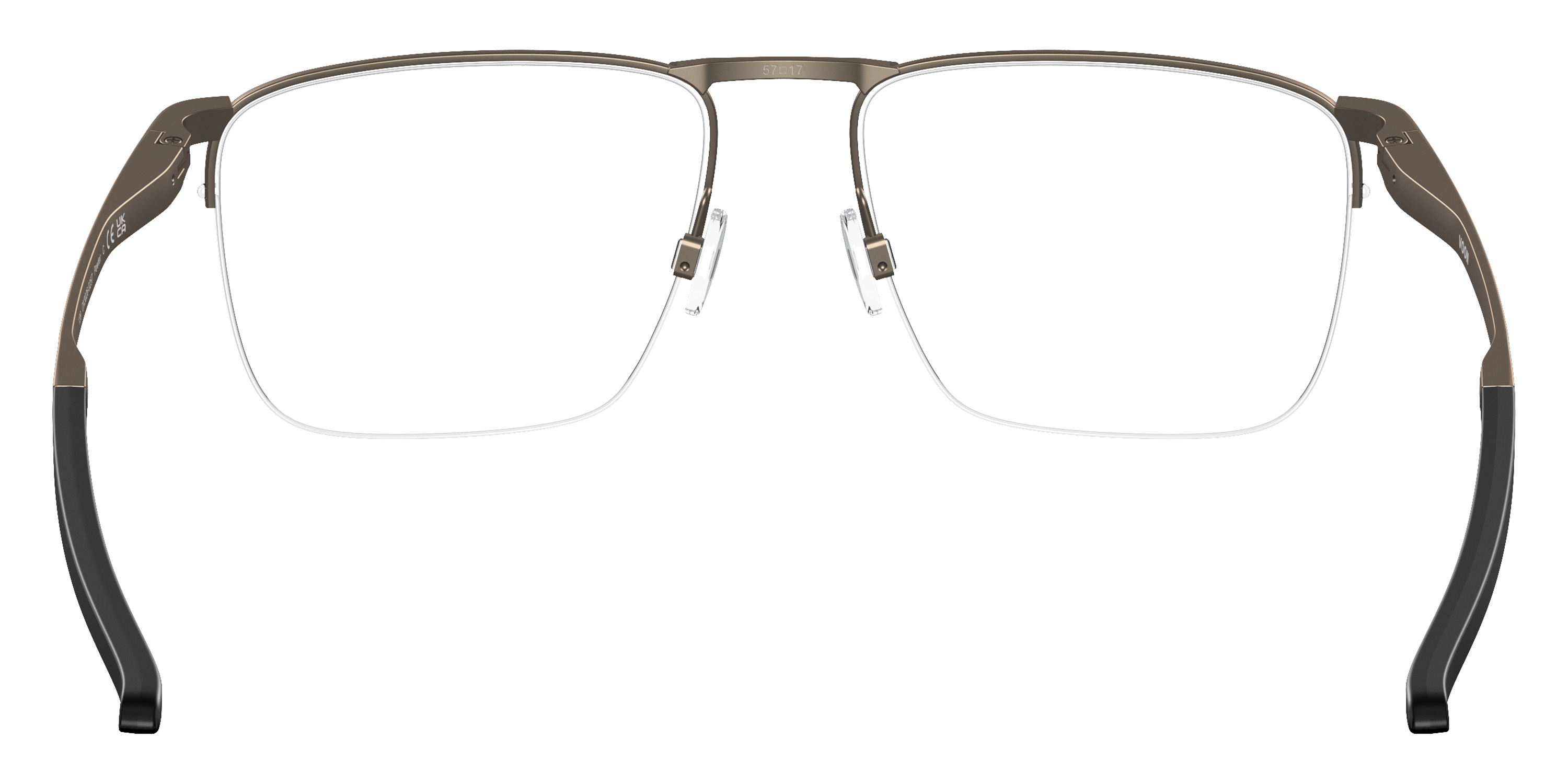 Oakley™ - Voon OX3026