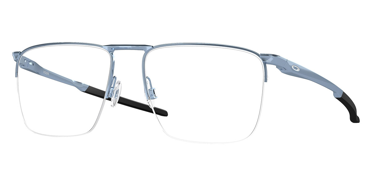 Oakley™ - Voon OX3026