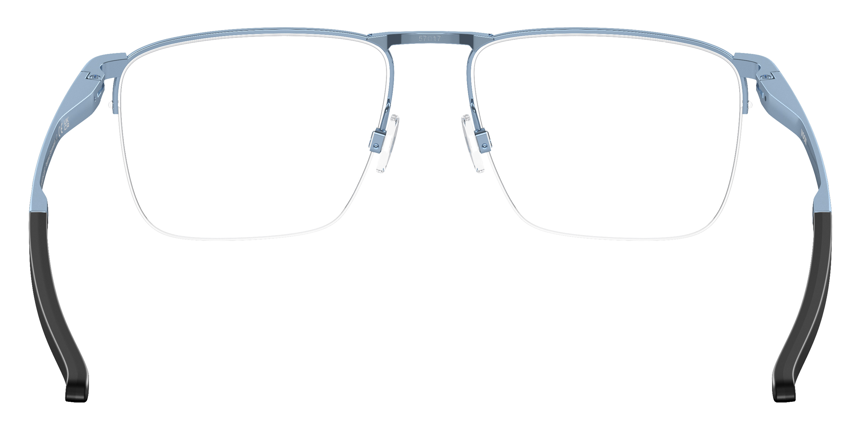 Oakley™ - Voon OX3026