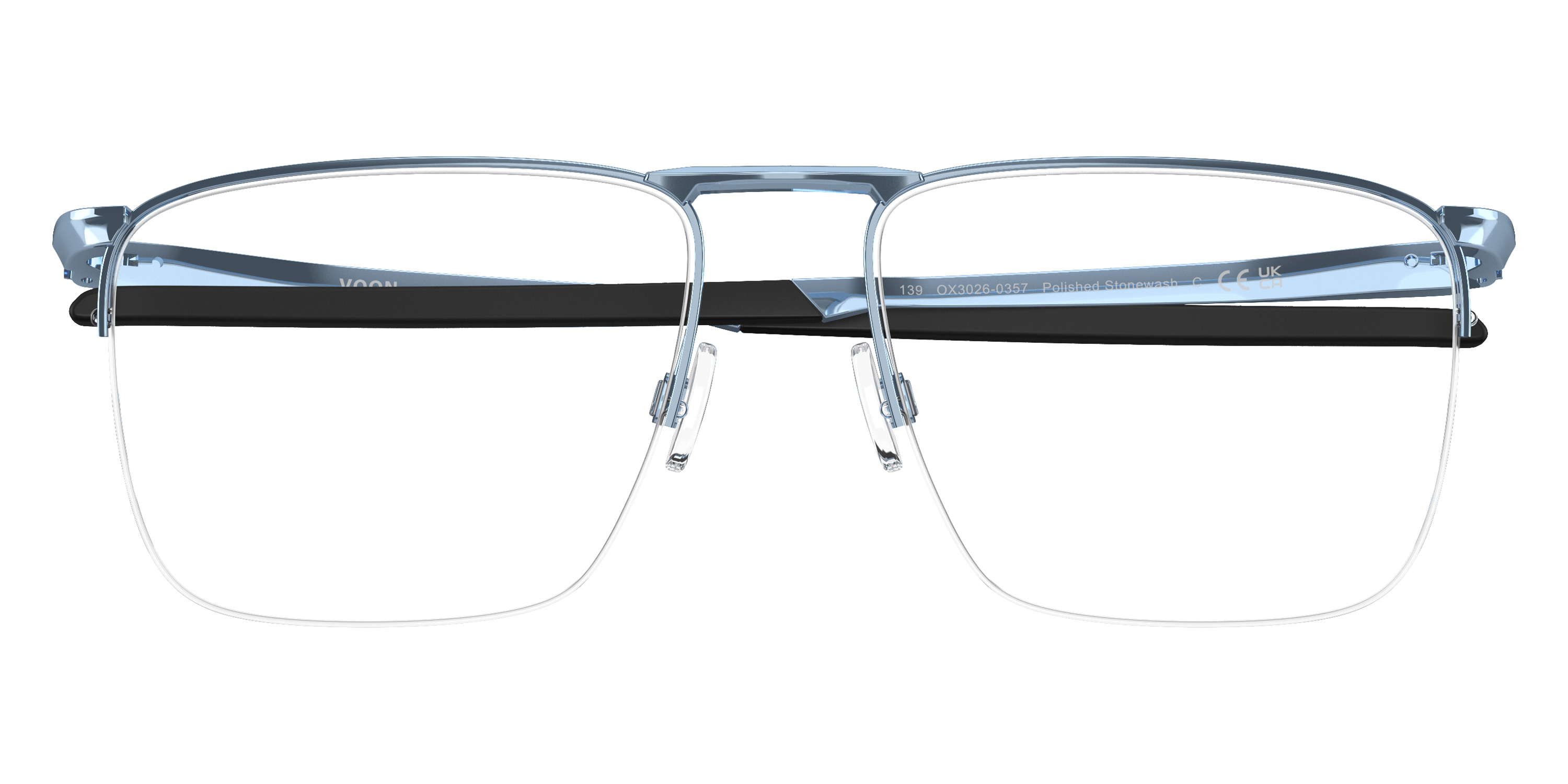 Oakley™ - Voon OX3026