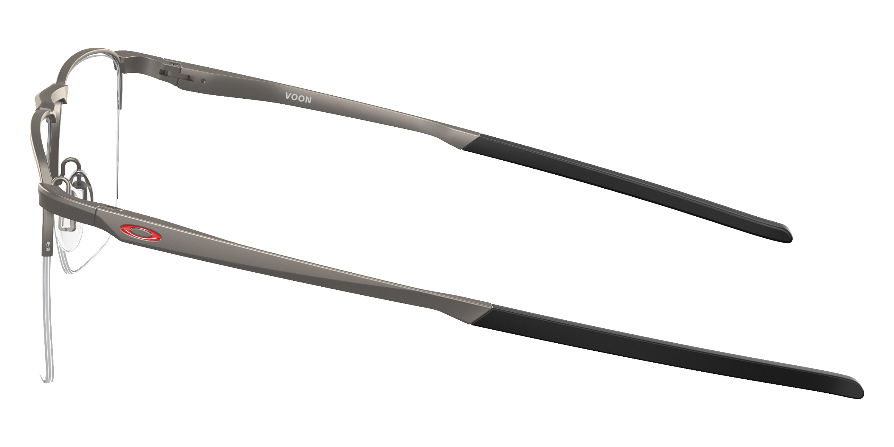 Oakley™ - Voon OX3026