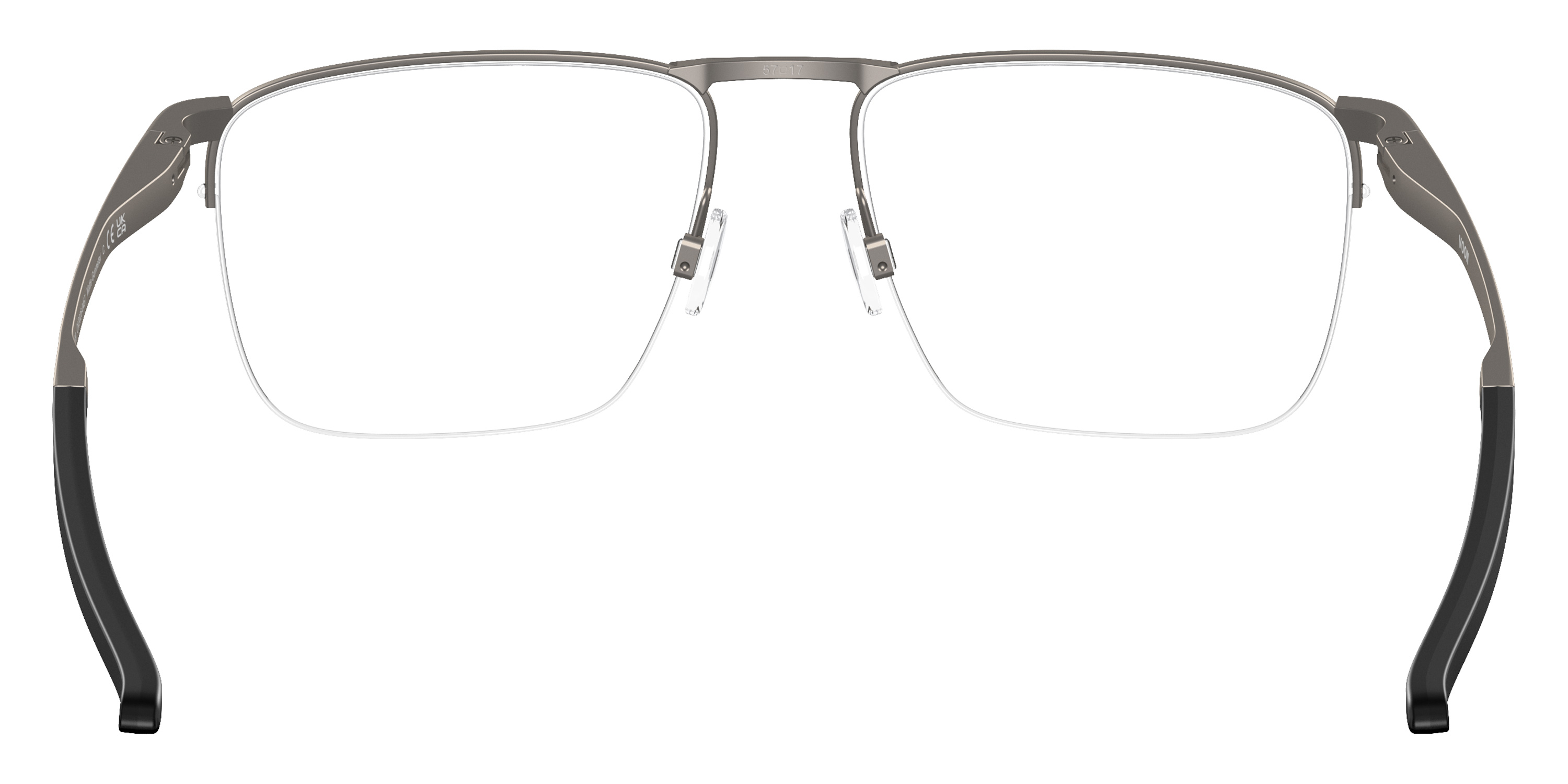 Oakley™ - Voon OX3026