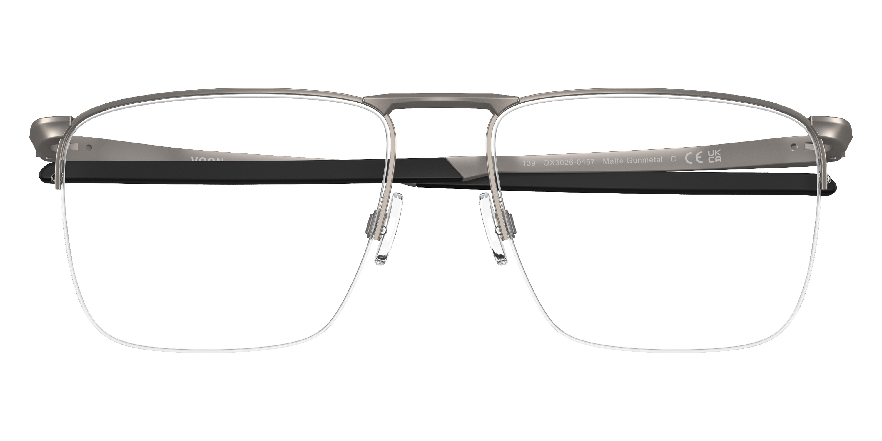 Oakley™ - Voon OX3026